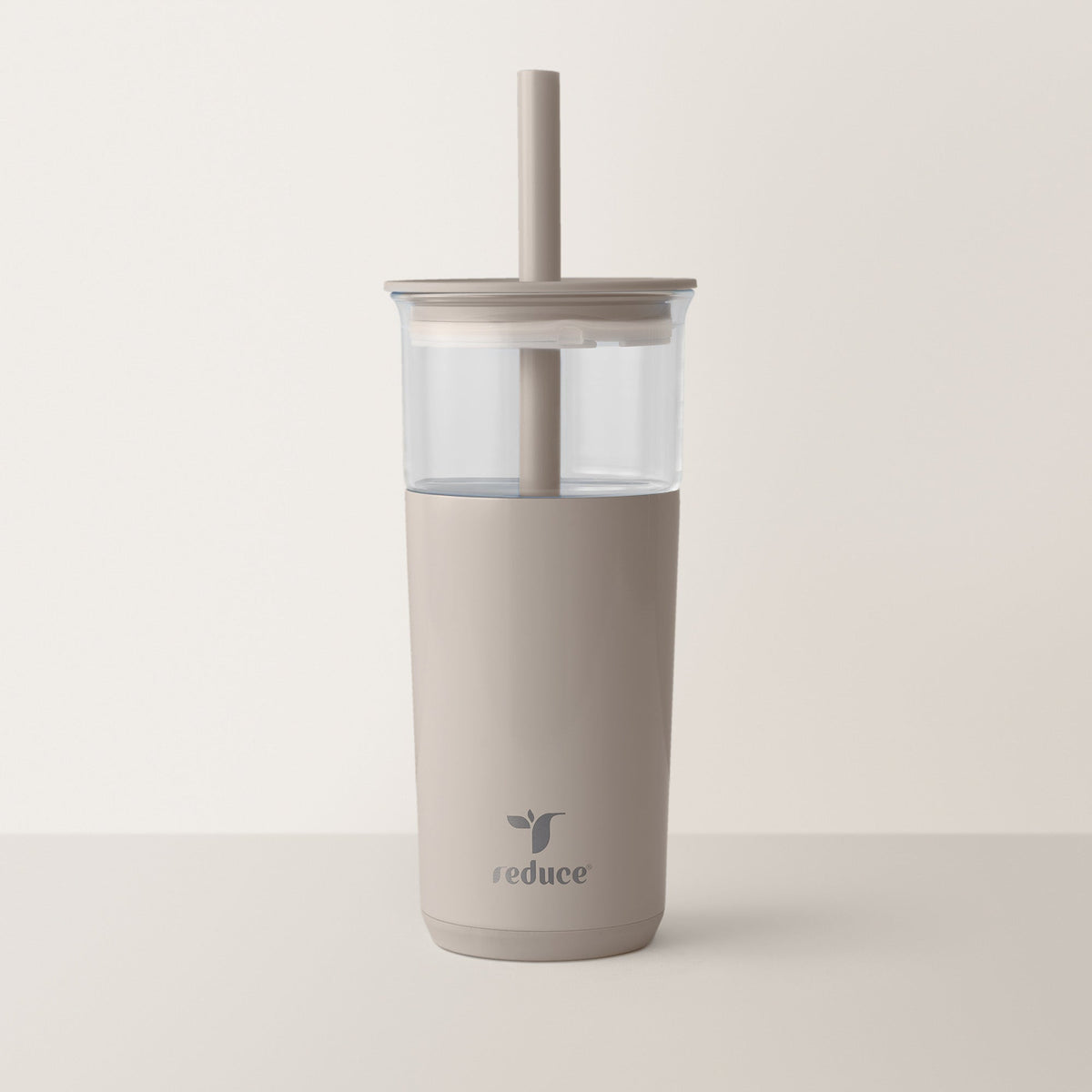aspen-20-oz-q3 Aspen_20oz_Sand-1_c4ab632c-769b-4acf-8276-864d6dc9603e.jpg