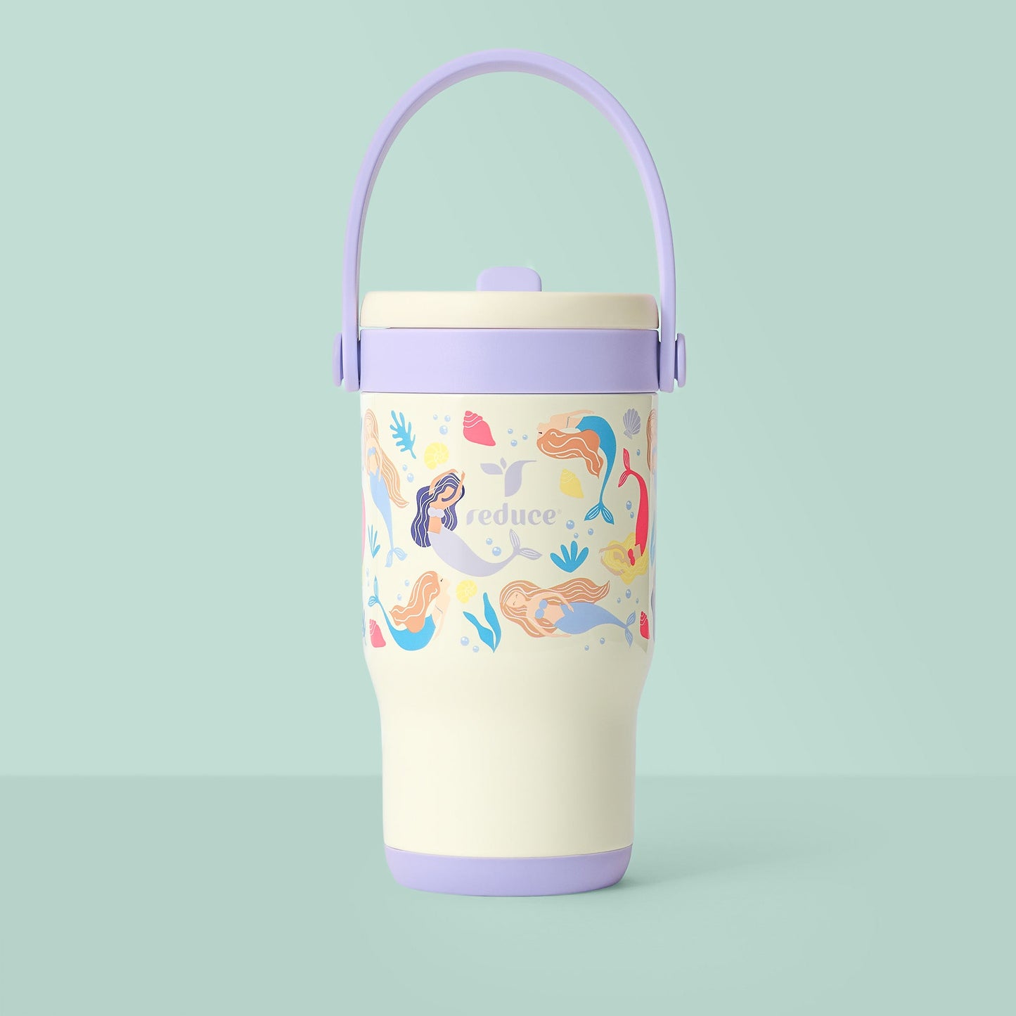 chiller-go-14oz-v4 ChillerGo_14oz_PurpleMermaids-1.jpg
