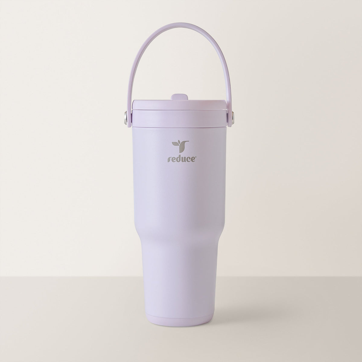 chiller-go-34oz-u4 ChillerGo_34oz_GentleLavender-1.jpg