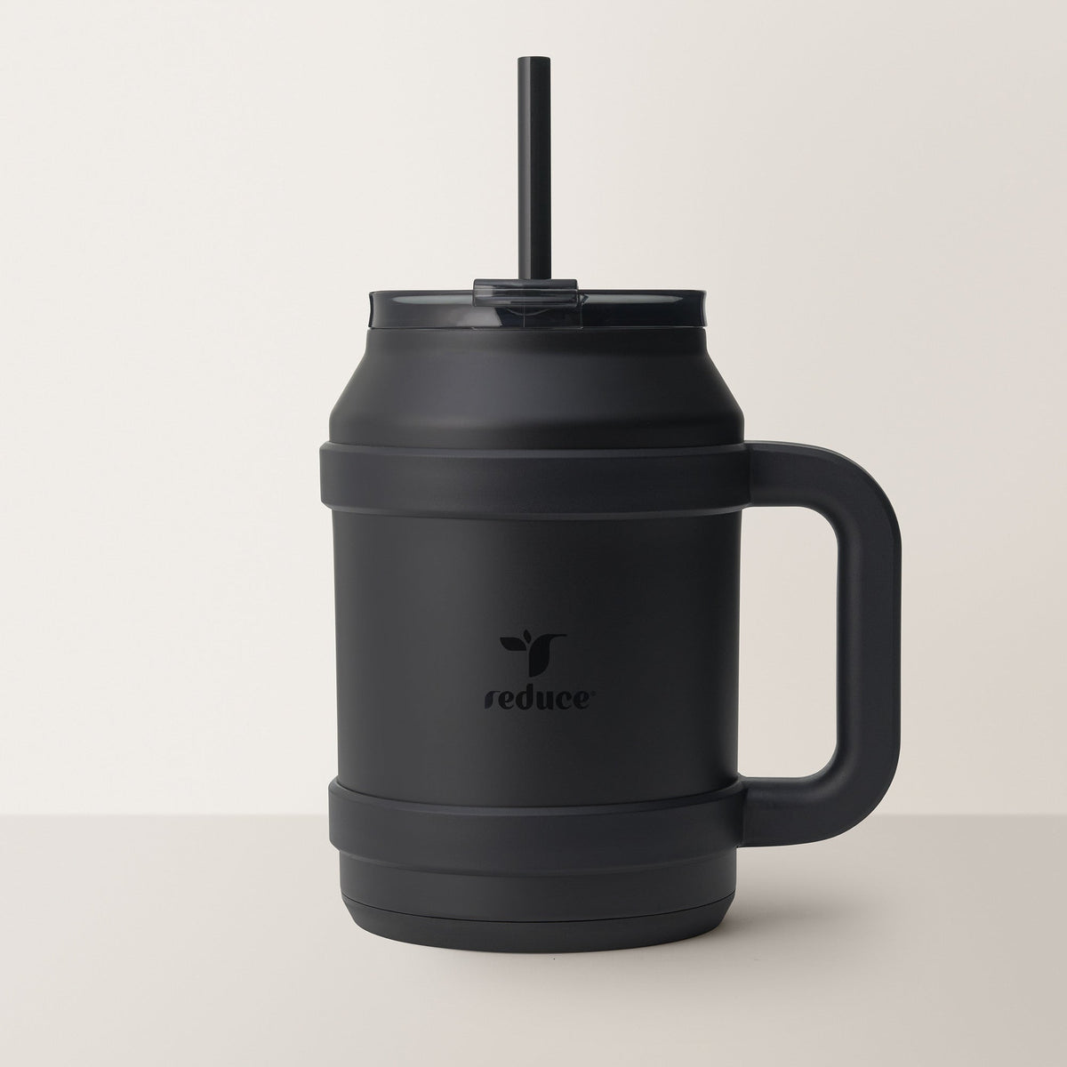 cold1-desktop-50-oz-k7 Cold1DeskMug_50oz_Phantom-1_fb234f31-18b2-4bb9-a21d-4e808e86bb10.jpg