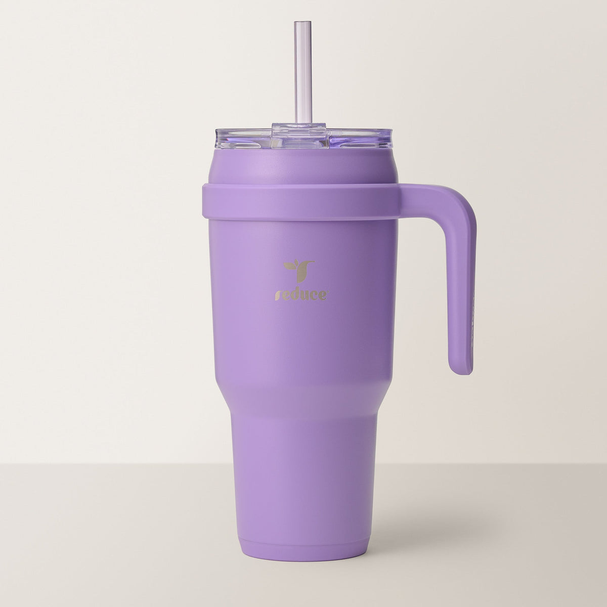 cold1-40-oz-c1 Cold1Mug_40oz_PurplePunch-1.jpg