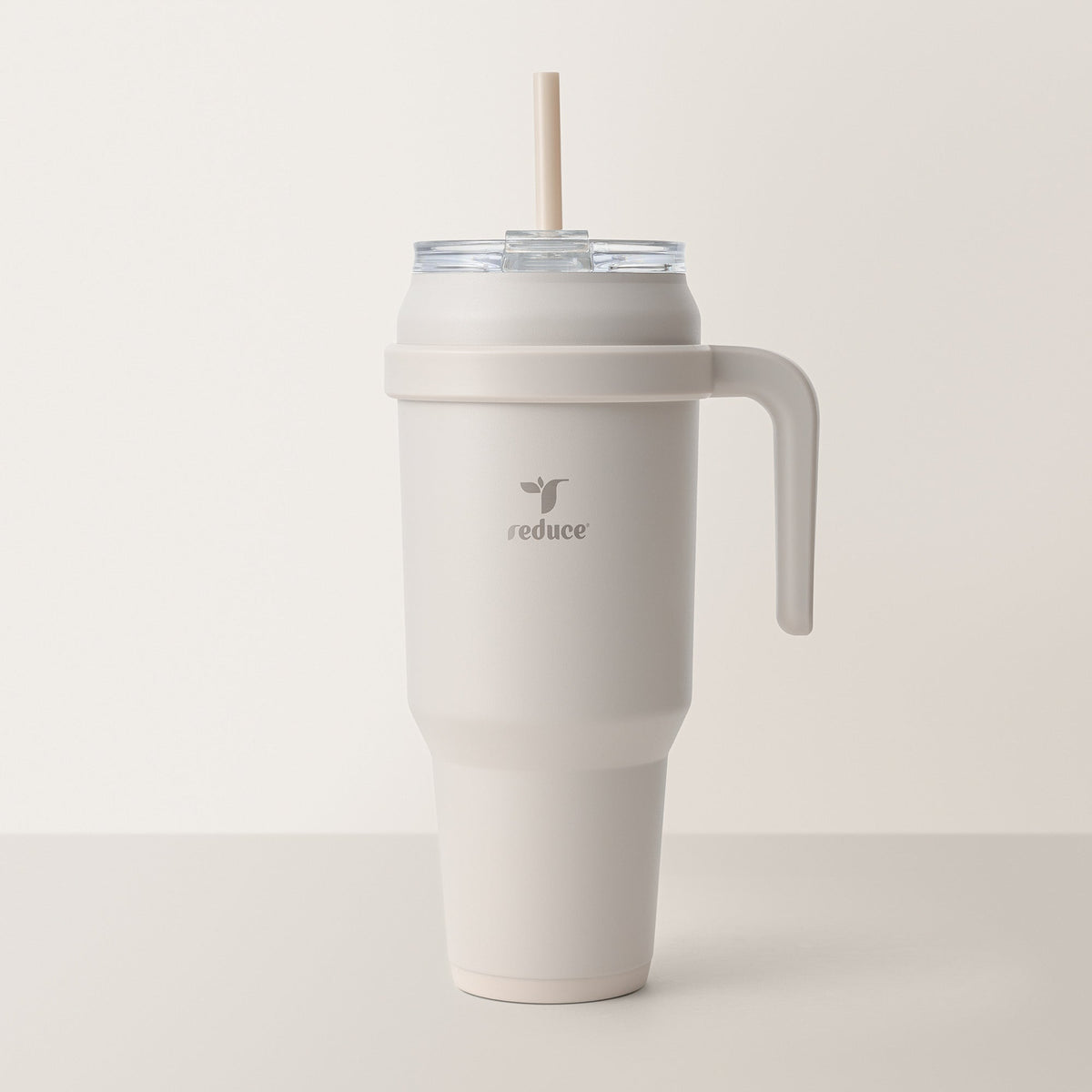 cold1-travel-50-oz-v5 Cold1TravelMug_50oz_CasaBlanca-1.jpg