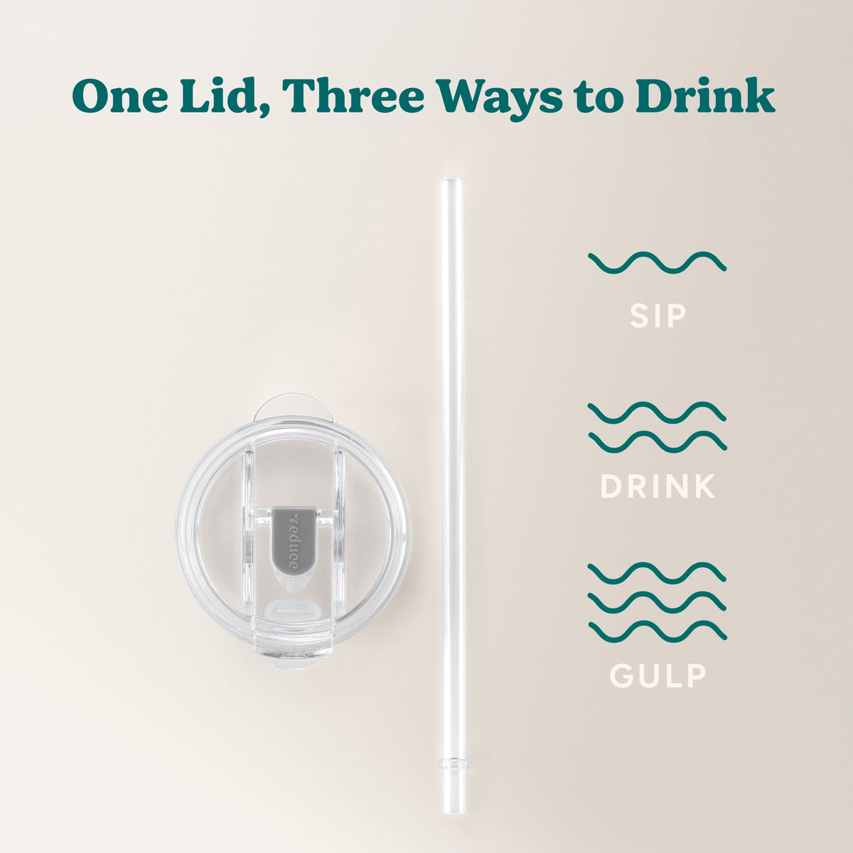 cold1-lid-and-straw-medium-k9 Cold1_Lid_Medium-5_Clear.jpg