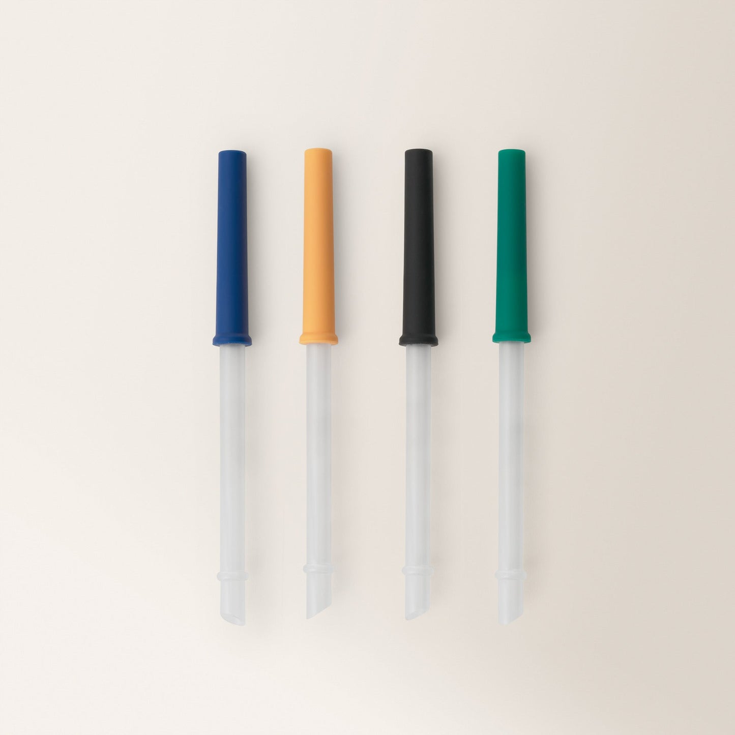 coldee-straw-set-4pk-h6 Coldee_CatchSet_4pk-1.jpg