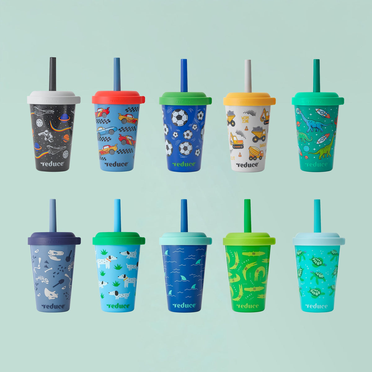 gogos-12-oz-party-pack-q0 Gogos_10PK_12oz_ClubHouse-1_736e730b-678d-4f1b-aae8-2d440f4ebd04.jpg