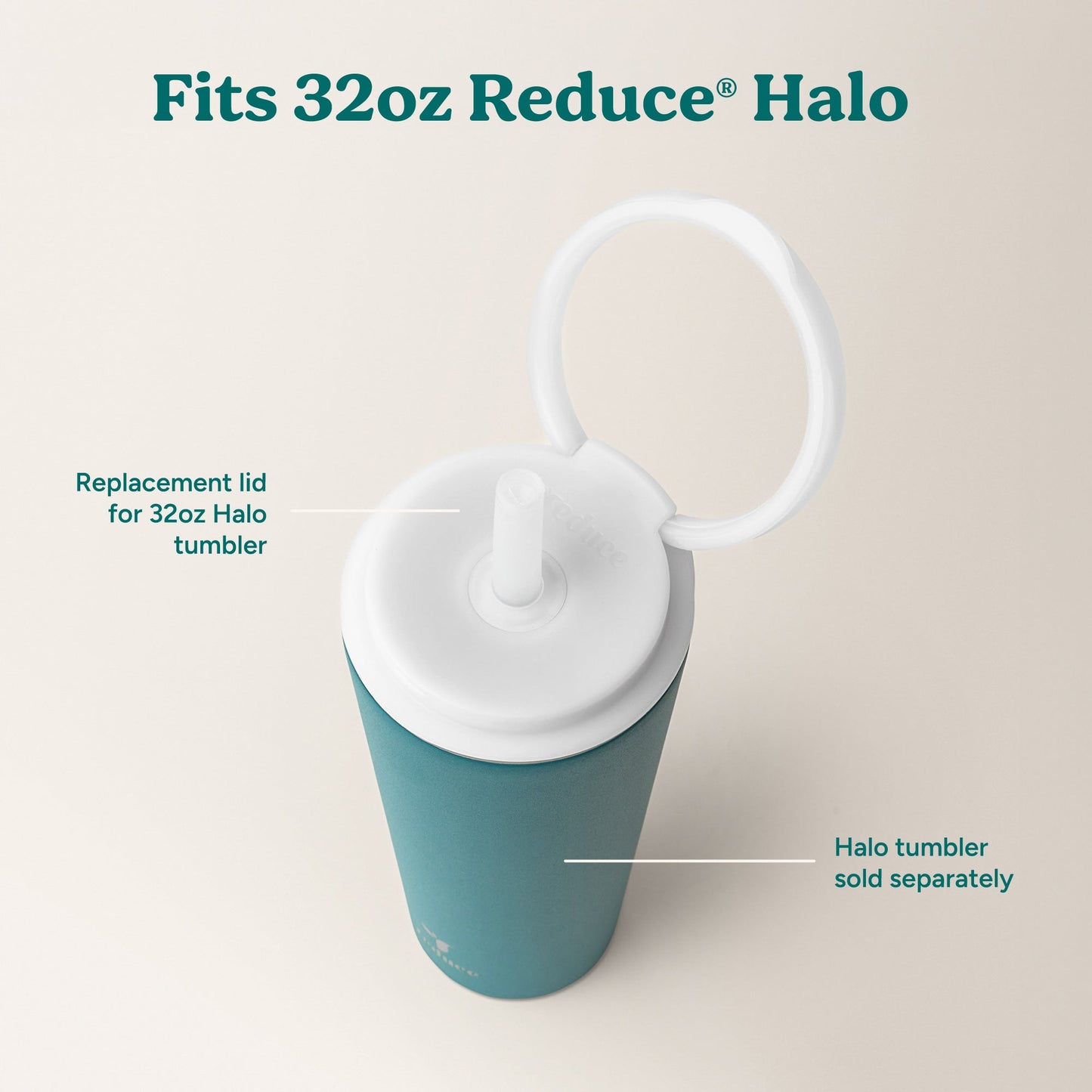 halo-large-lid-and-straw-set-o4 HaloLid_32oz_Replacement-4_White.jpg