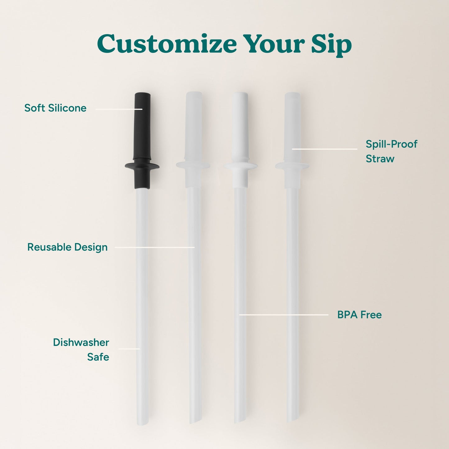 straw-set-for-halo-and-chiller-b5 HaloStraws_4pk-3_Multicolor.jpg