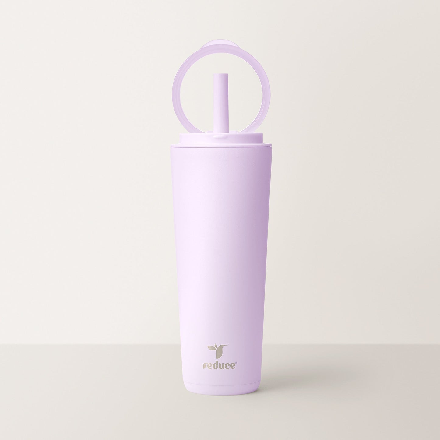 halo-24-oz-j0 HaloTumbler_24oz_LilacBud-1.jpg