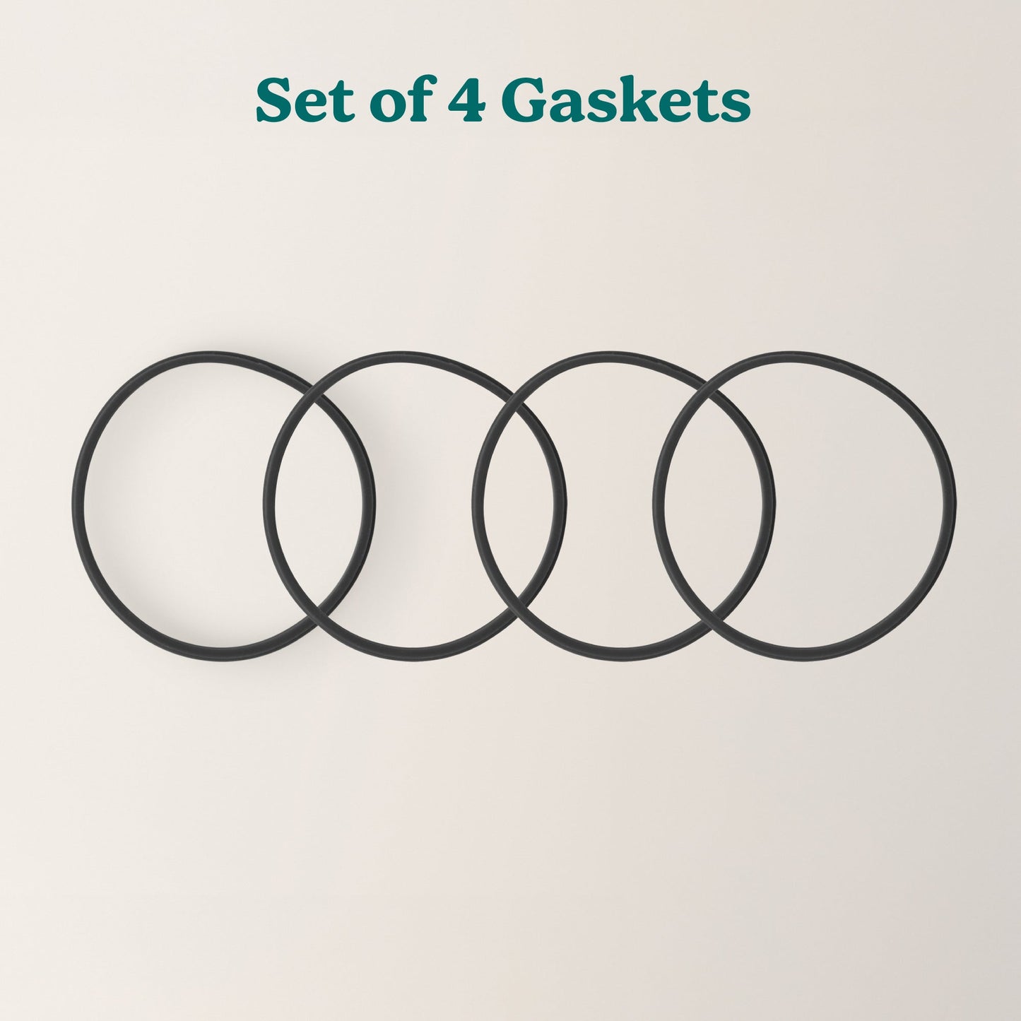 hot1-lid-gaskets-x6 Hot1Gaskets_MD_Replacement-3_Black.jpg
