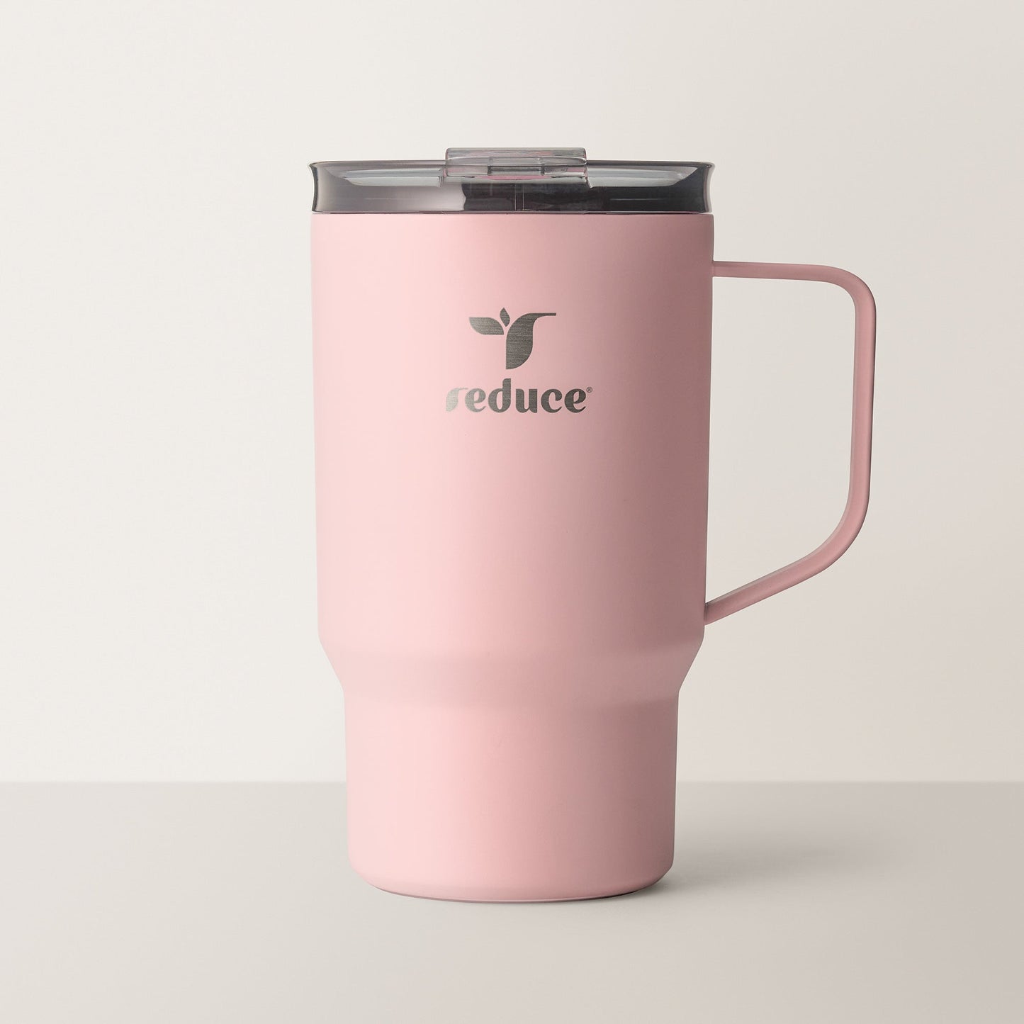 hot1-18-oz-v5 Hot1Mug_18oz_PinkSalt-1_6b5be04c-0dc1-4328-ad41-2d8df2542810.jpg