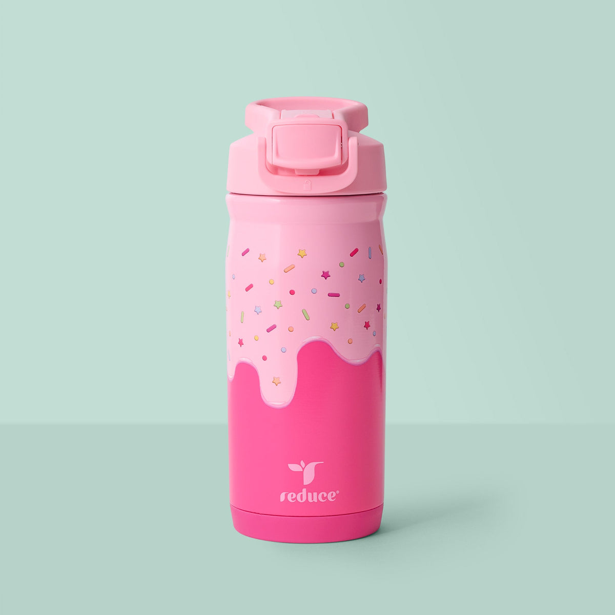 hydrate-pro-14-oz-r3 HydratePro_14oz_SprinkleSlime-1.jpg