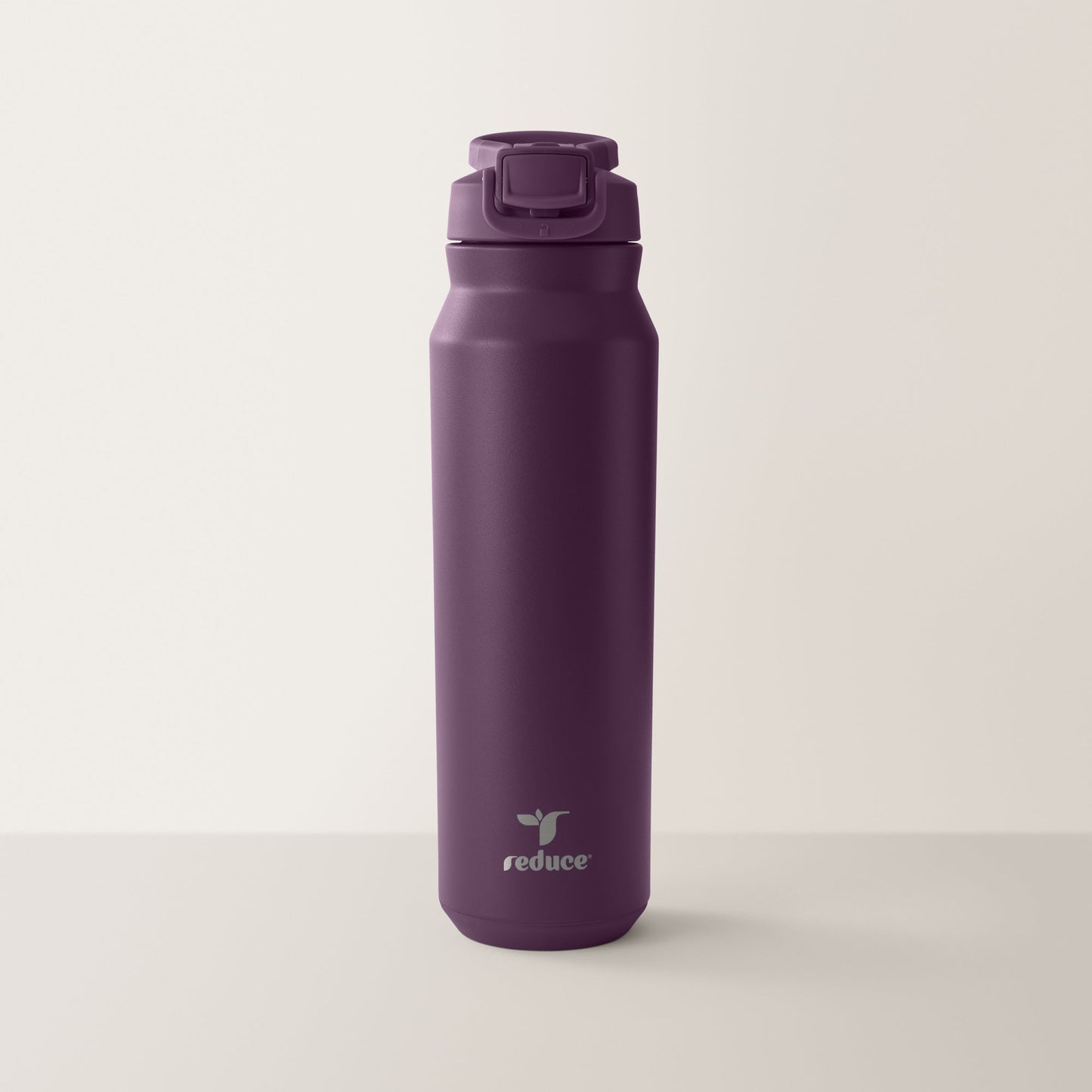 hydrate-pro-32oz-t6 HydratePro_32oz_MidnightPlum-1_966a3d51-2b37-4556-b67e-54136f34a566.jpg