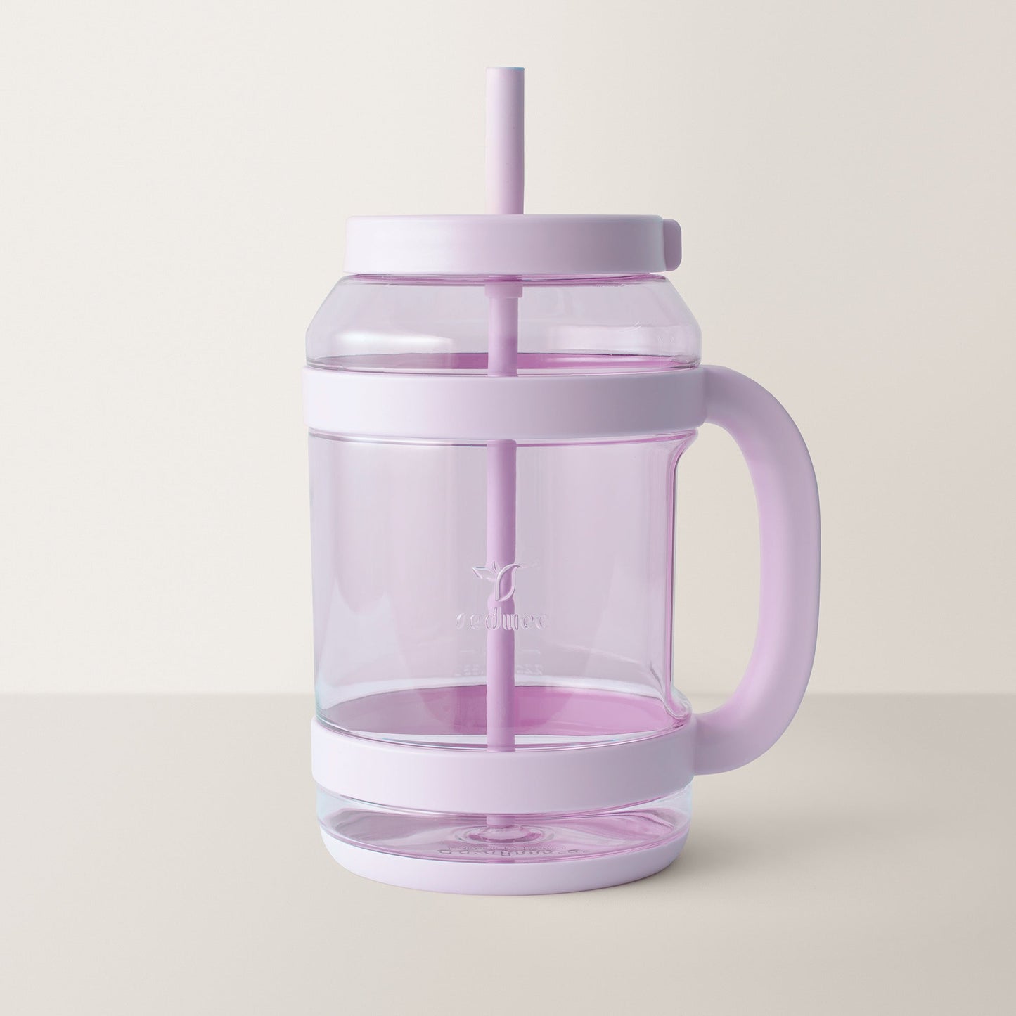 waterday-80-oz-o7 Waterday_80oz_LilacBud-1.jpg
