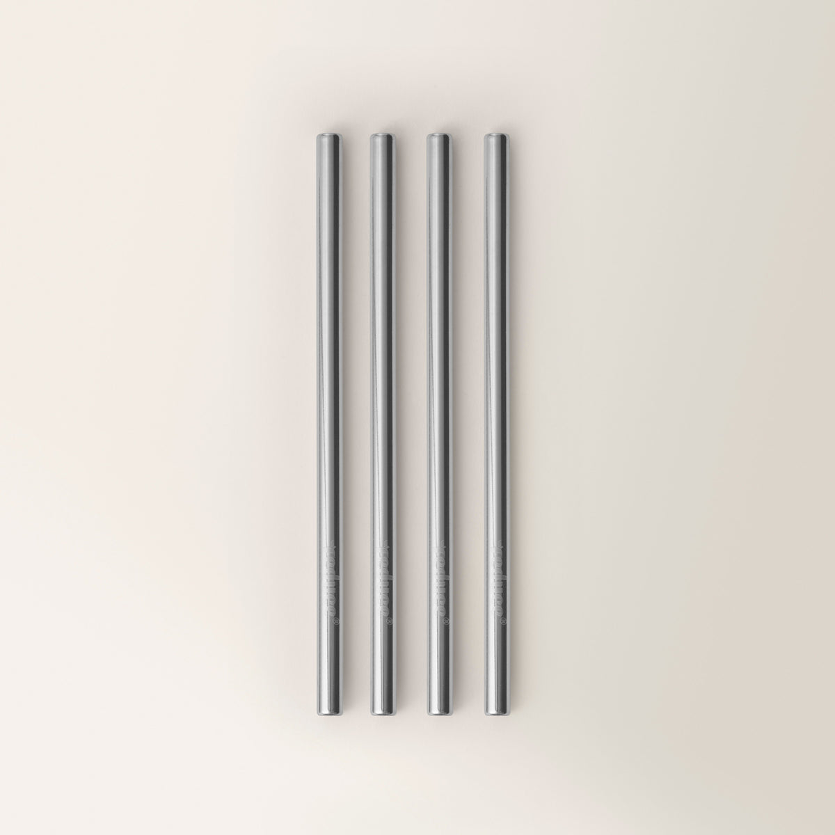 saltini-straw-set-z0 4PK_SaltiniStraws_SS-1.jpg