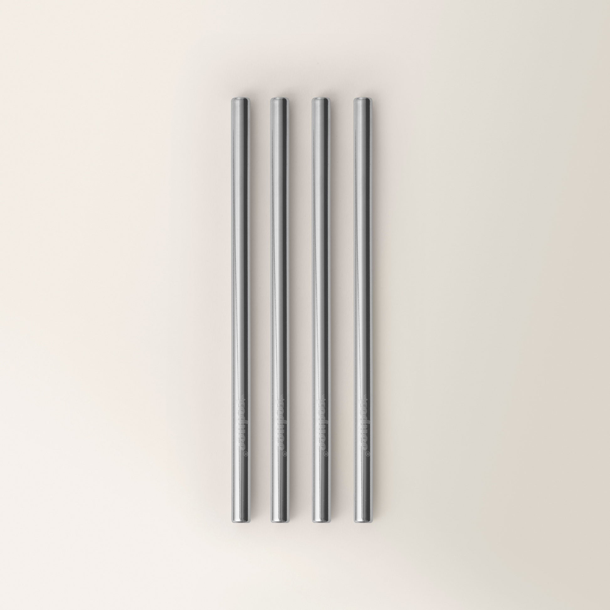 saltini-straw-set-z0 4PK_SaltiniStraws_SS-1.jpg