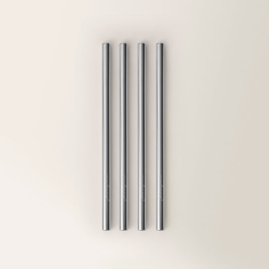 saltini-straw-set-z0 4PK_SaltiniStraws_SS-1.jpg