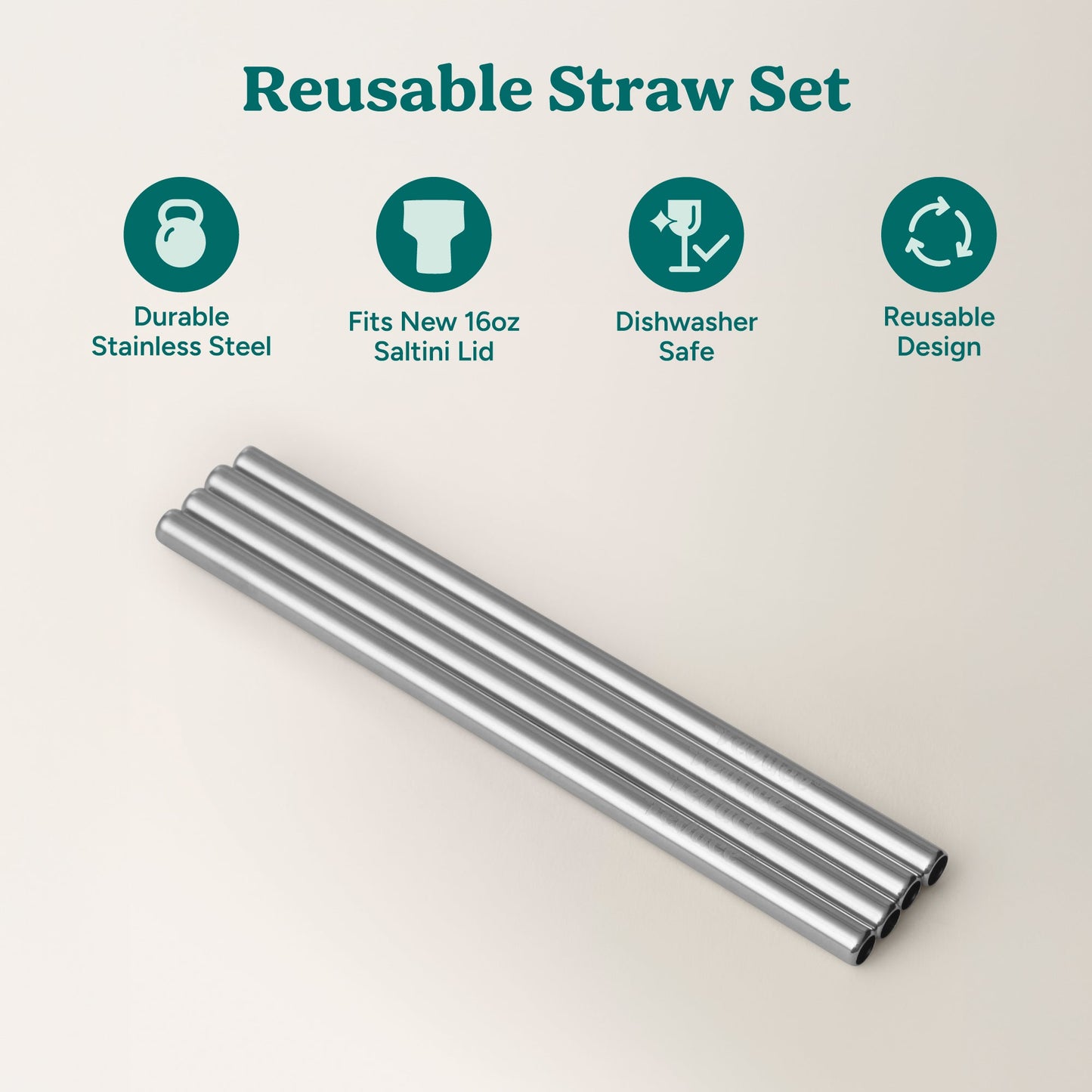 saltini-straw-set-z0 4PK_SaltiniStraws_SS-2.jpg