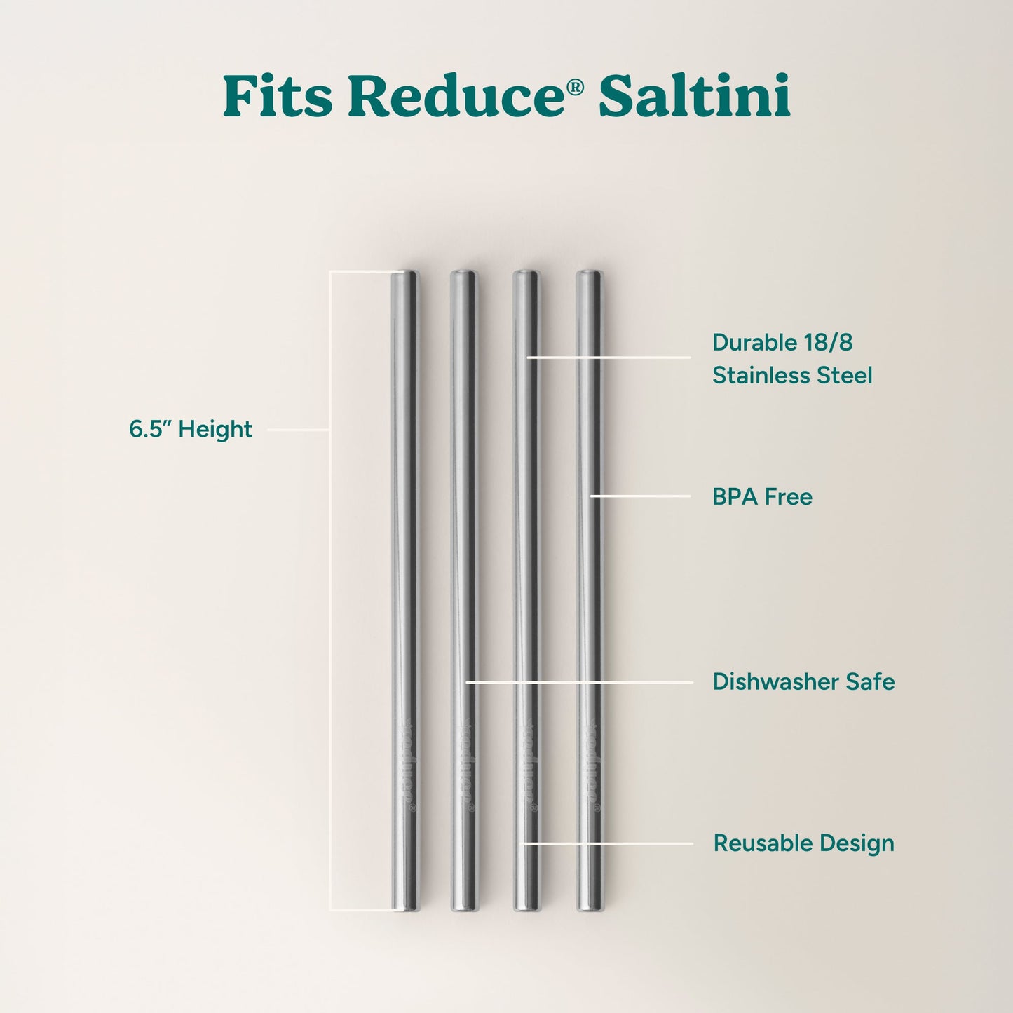 saltini-straw-set-z0 4PK_SaltiniStraws_SS-3.jpg