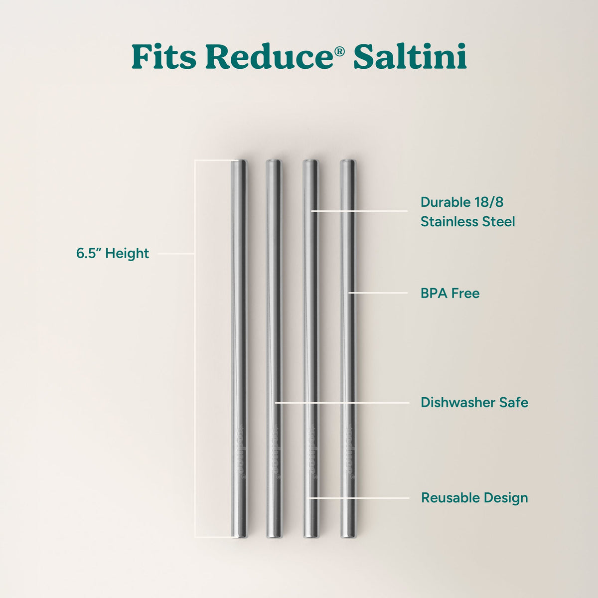 saltini-straw-set-z0 4PK_SaltiniStraws_SS-3.jpg
