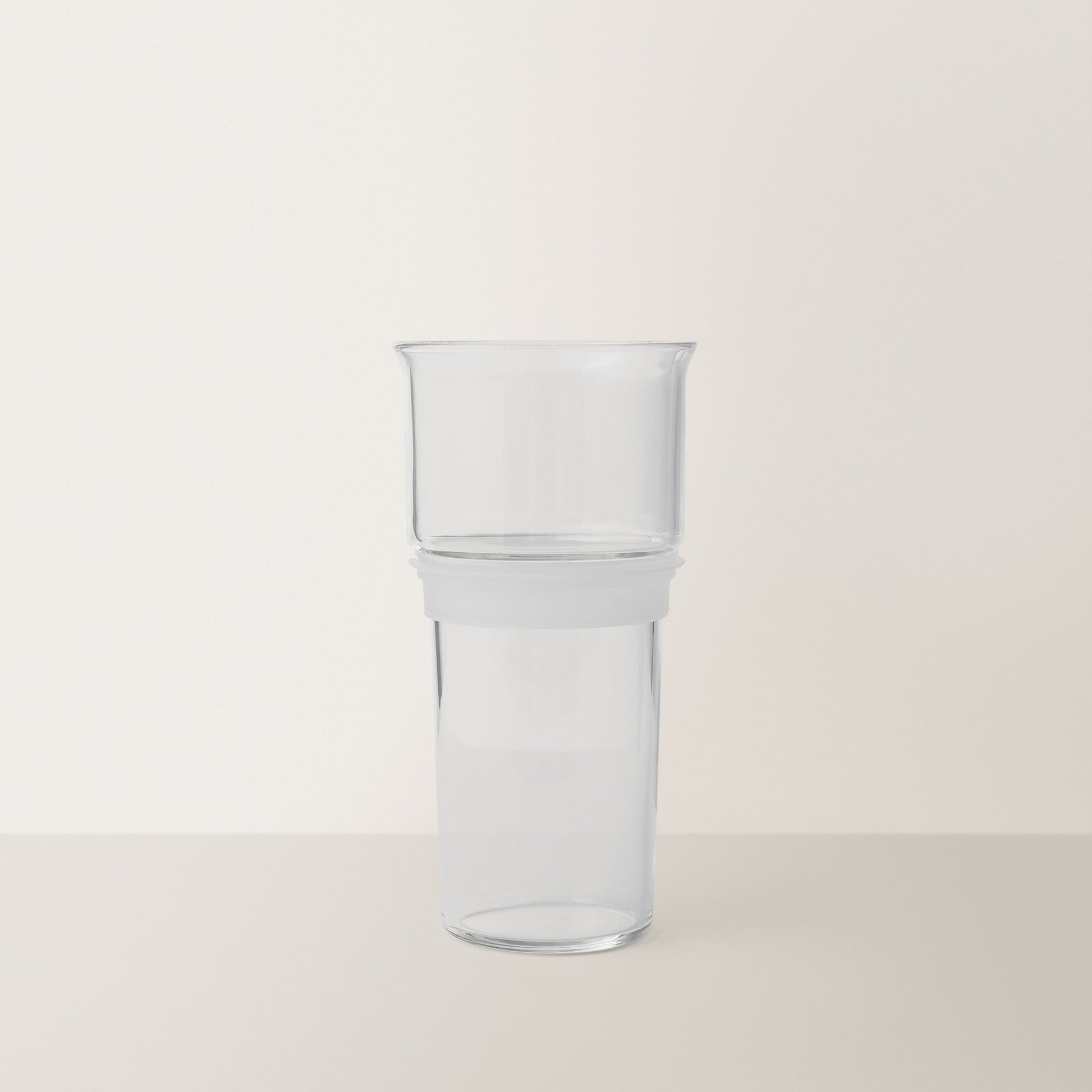 aspen-glass-insert-m8 AspenInsert_20oz_GlassReplacement-1_Clear.jpg