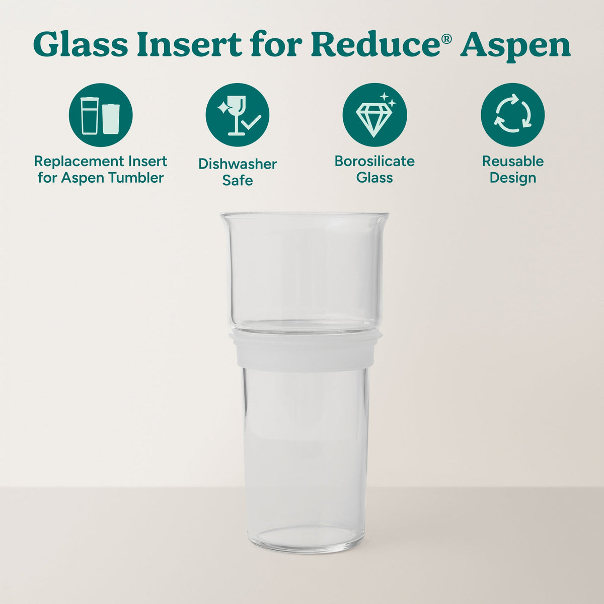 aspen-glass-insert-m8 AspenInsert_20oz_GlassReplacement-2_Clear.jpg