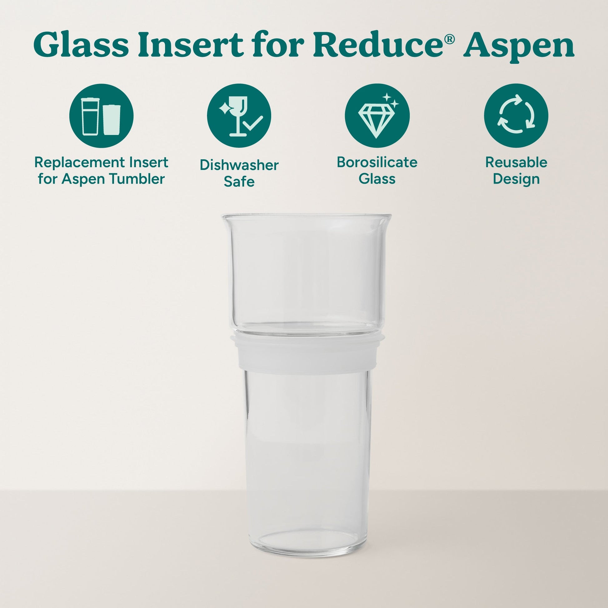 aspen-glass-insert-m8 AspenInsert_20oz_GlassReplacement-2_Clear.jpg