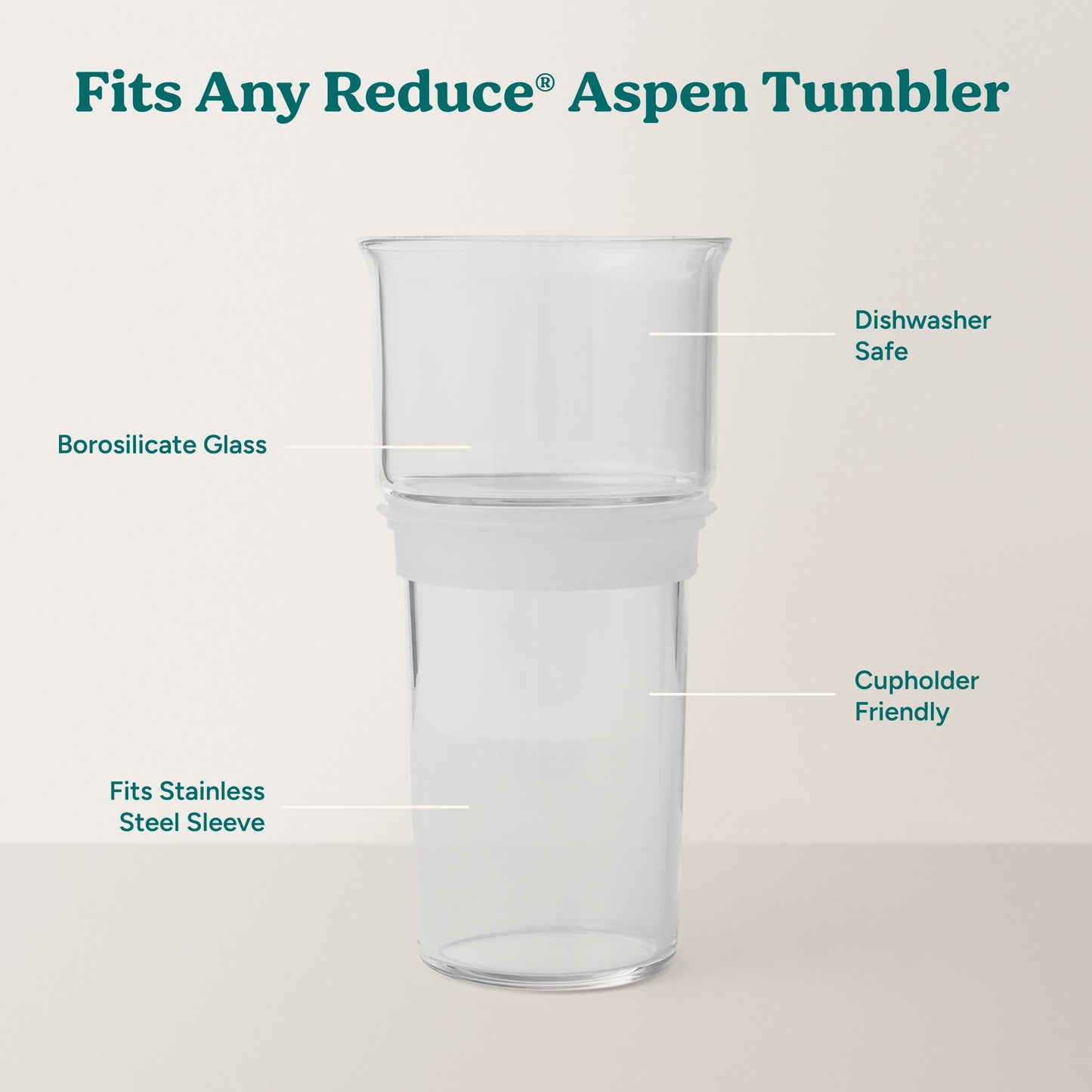 aspen-glass-insert-m8 AspenInsert_20oz_GlassReplacement-3_Clear.jpg