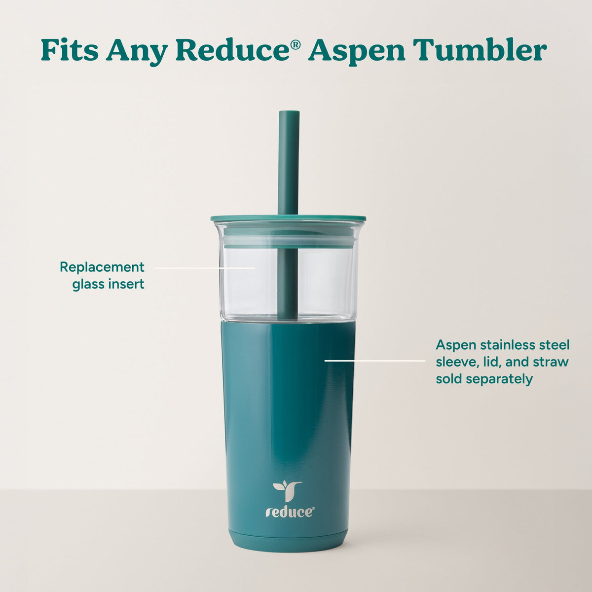 aspen-glass-insert-m8 AspenInsert_20oz_GlassReplacement-4_Clear.jpg
