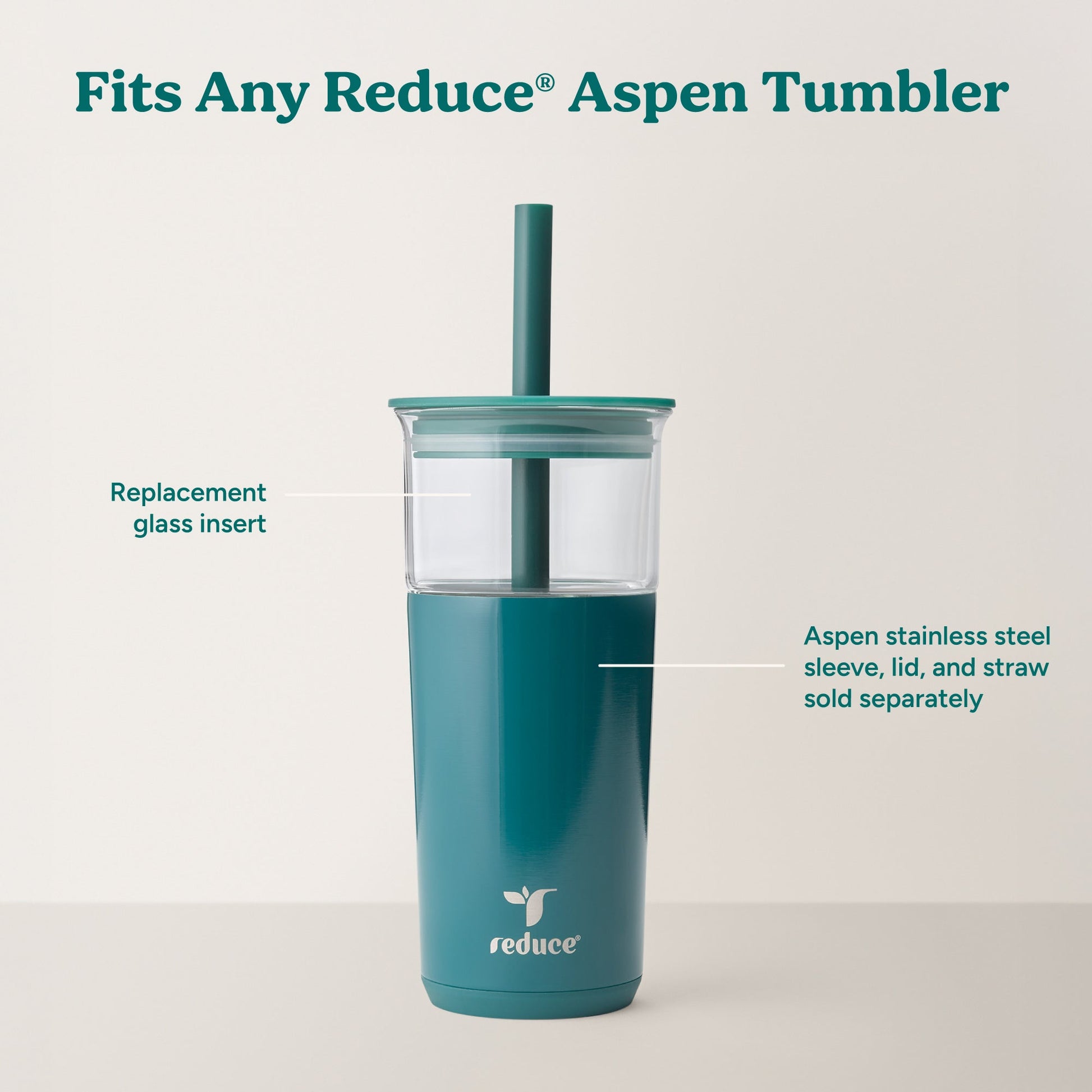 aspen-glass-insert-m8 AspenInsert_20oz_GlassReplacement-4_Clear.jpg