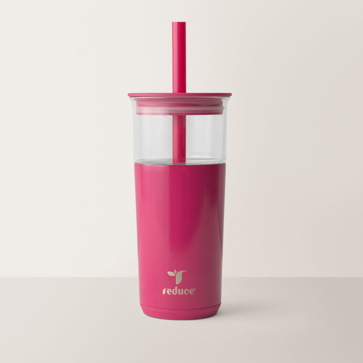 aspen-20-oz-q3 Aspen_20oz_DragonFruit-1_5043585c-1350-4122-820a-5f247d197ba1.jpg