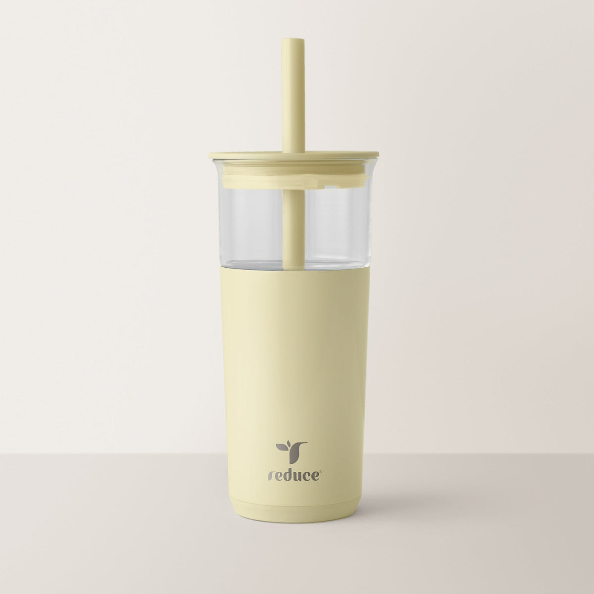 aspen-20-oz-q3 Aspen_20oz_FrenchVanilla-1_bc7a1569-c961-4874-8839-d181ab2960a5.jpg