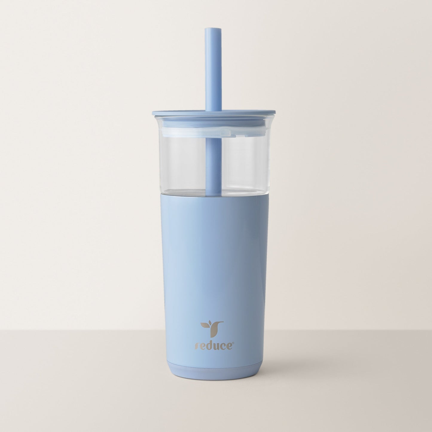 aspen-20-oz-q3 Aspen_20oz_Glacier-1_961c2f21-5e78-40c9-8d2f-a3bbd94a5609.jpg