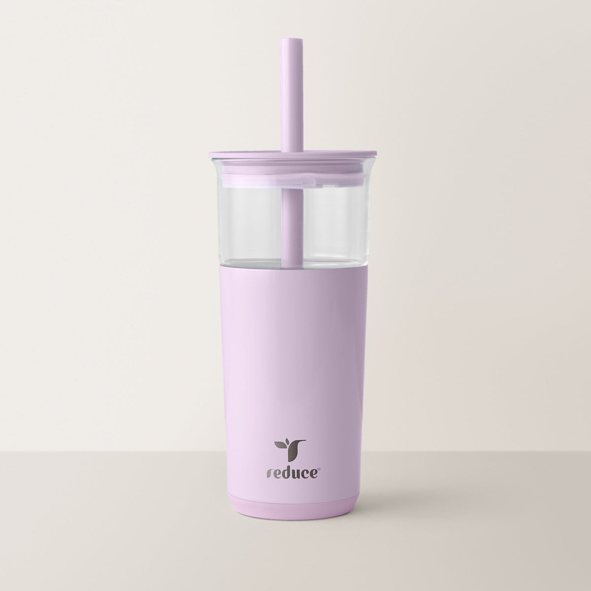 aspen-20-oz-k1 Aspen_20oz_LilacBud-1_94fb274a-417a-4422-b79a-9cd0a83ad7fc.jpg