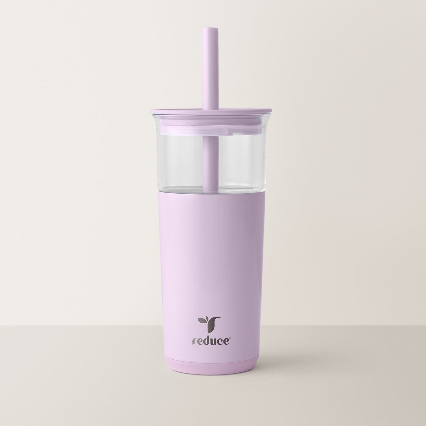 aspen-20-oz-q3 Aspen_20oz_LilacBud-1_94fb274a-417a-4422-b79a-9cd0a83ad7fc.jpg