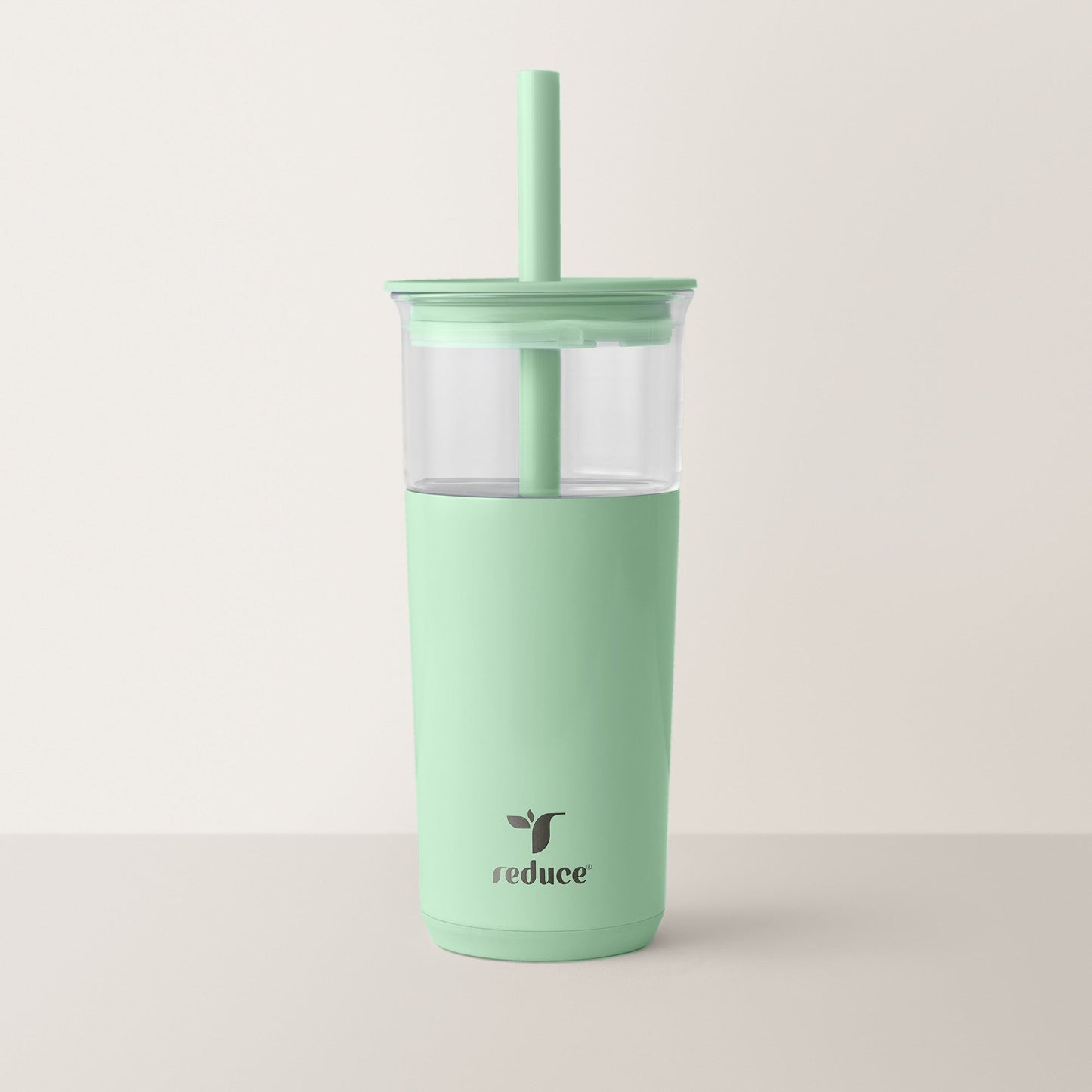 aspen-20-oz-q3 Aspen_20oz_Matcha-1_f8073bf3-4a5a-465b-b643-b62c5d5b4b9e.jpg