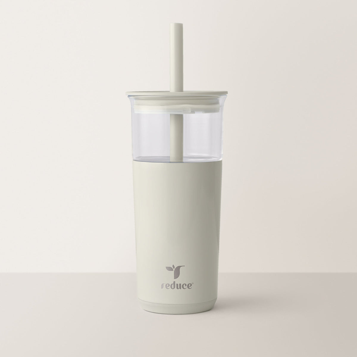aspen-20-oz-q3 Aspen_20oz_Unbleached-1_4e2d2074-a591-4acf-891a-e646dc6ed17c.jpg