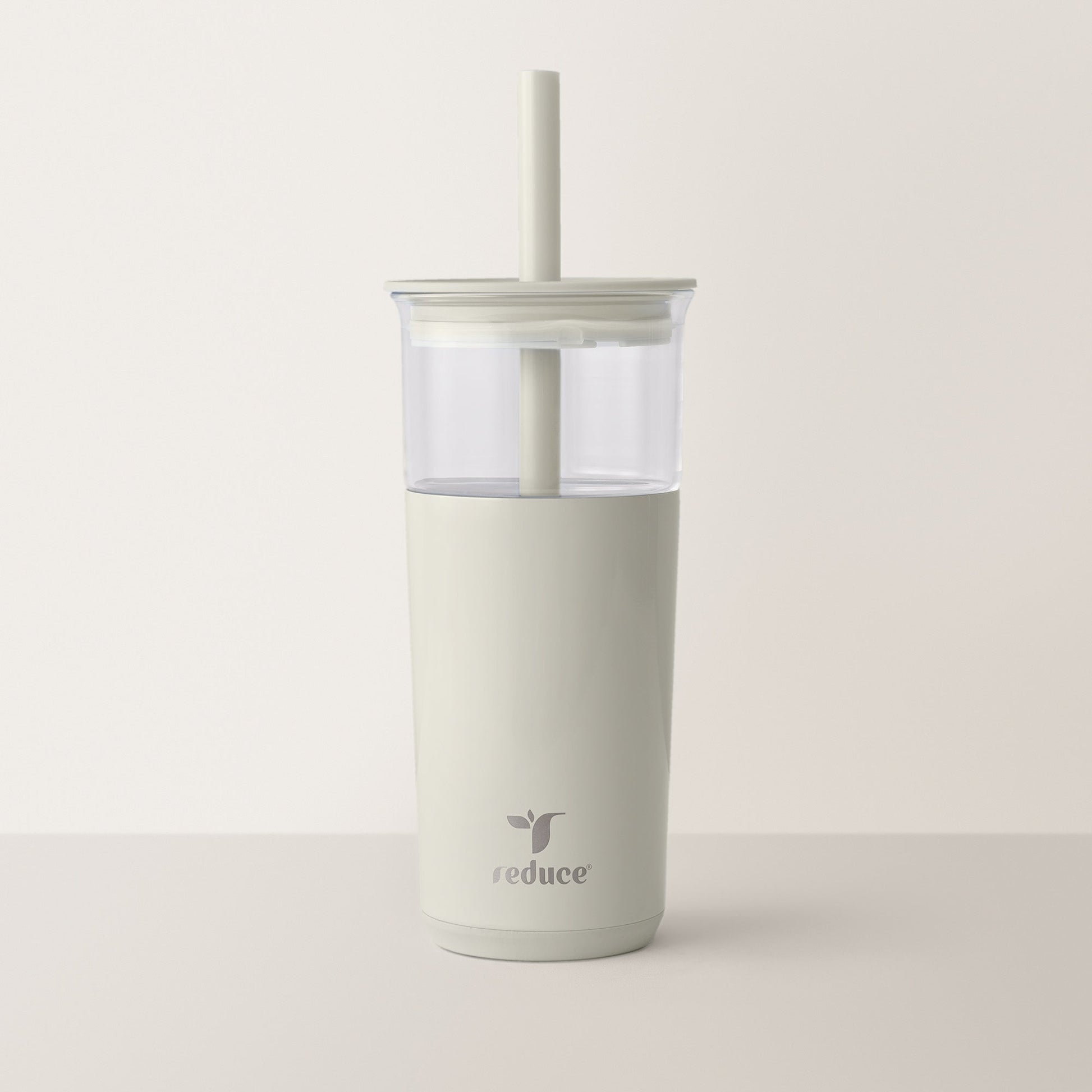 aspen-20-oz-q3 Aspen_20oz_Unbleached-1_4e2d2074-a591-4acf-891a-e646dc6ed17c.jpg