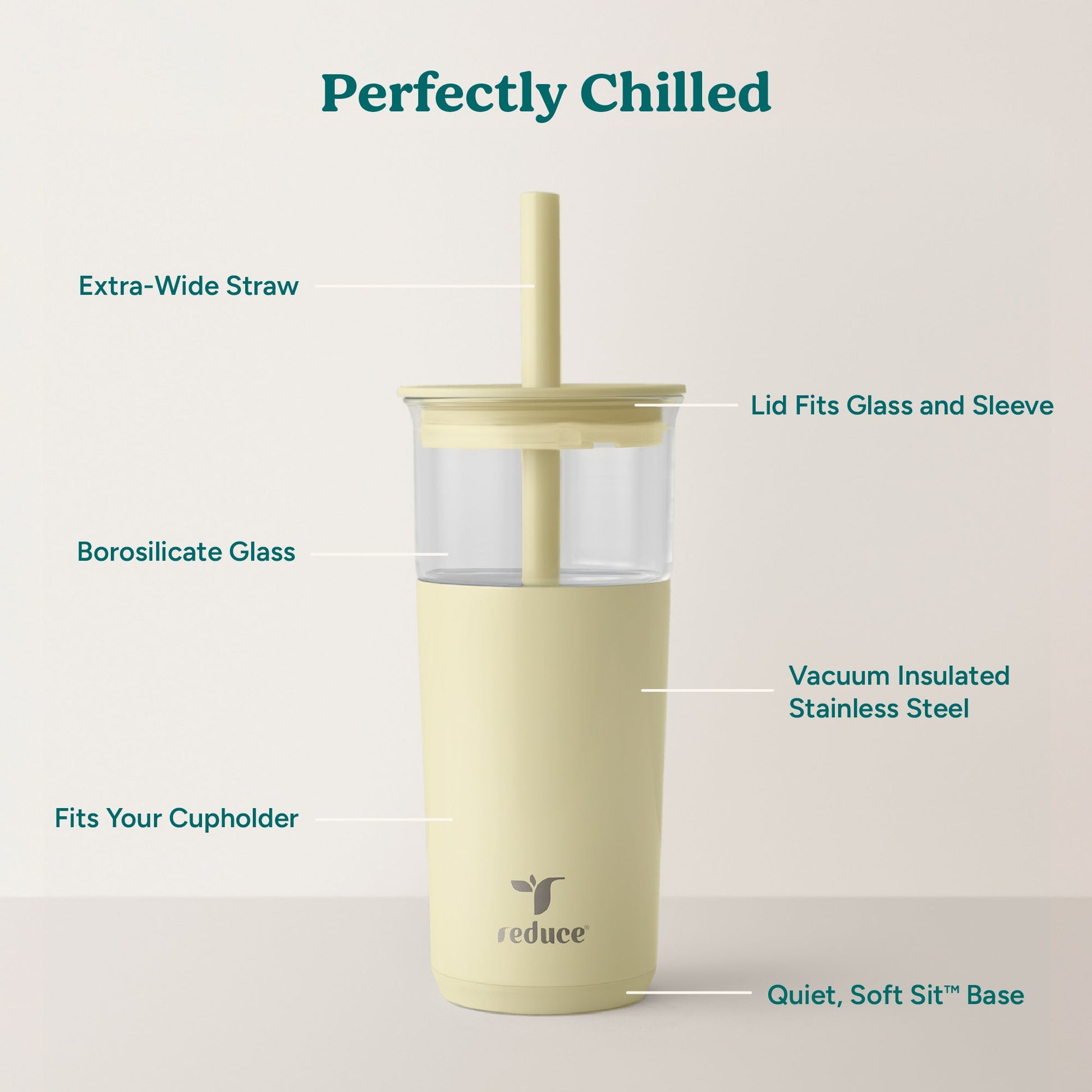 aspen-20-oz-q3 Aspen_FrenchVanilla_PDP_Infographic_1__Infographic_2-10.jpg