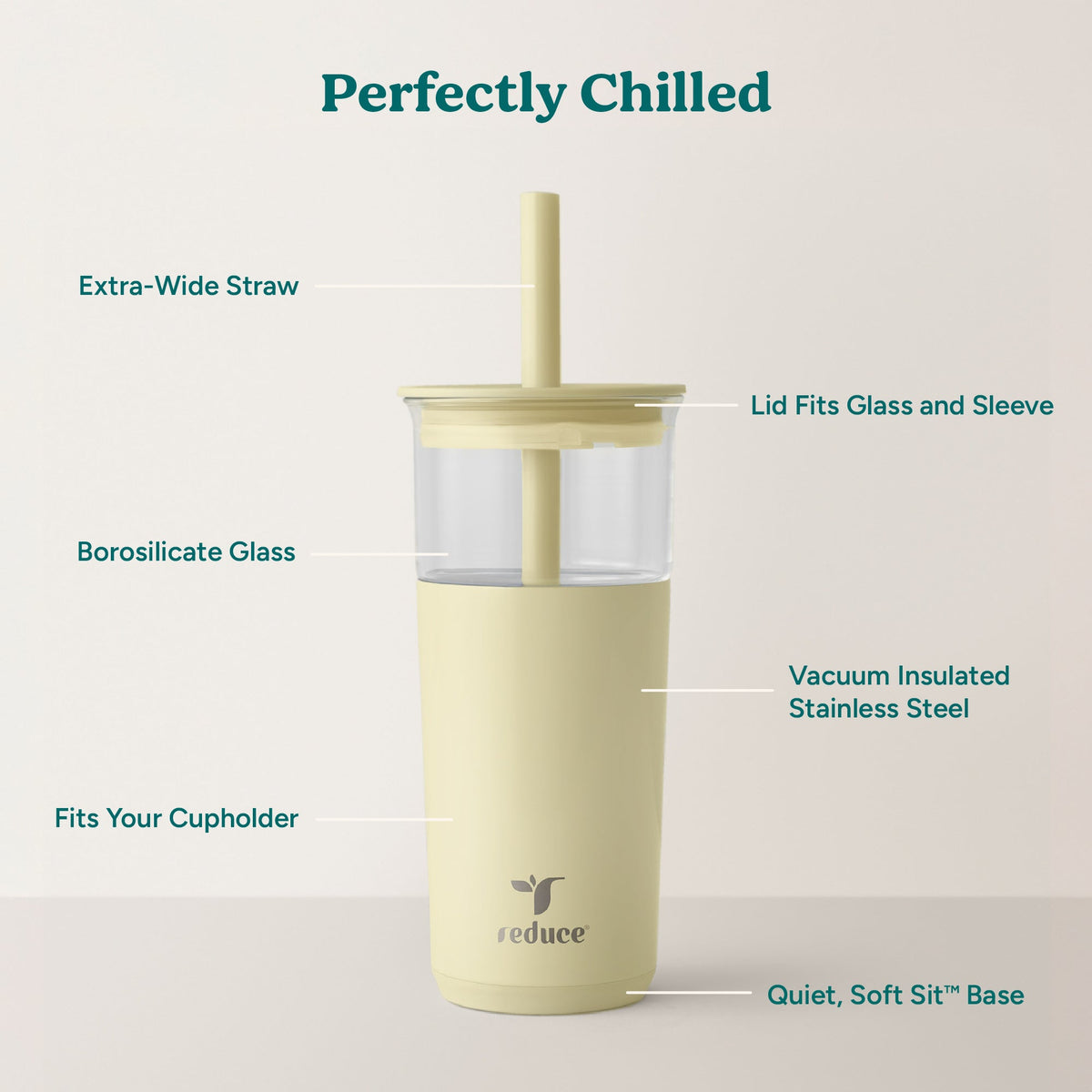 aspen-20-oz-k1 Aspen_FrenchVanilla_PDP_Infographic_1__Infographic_2-10.jpg