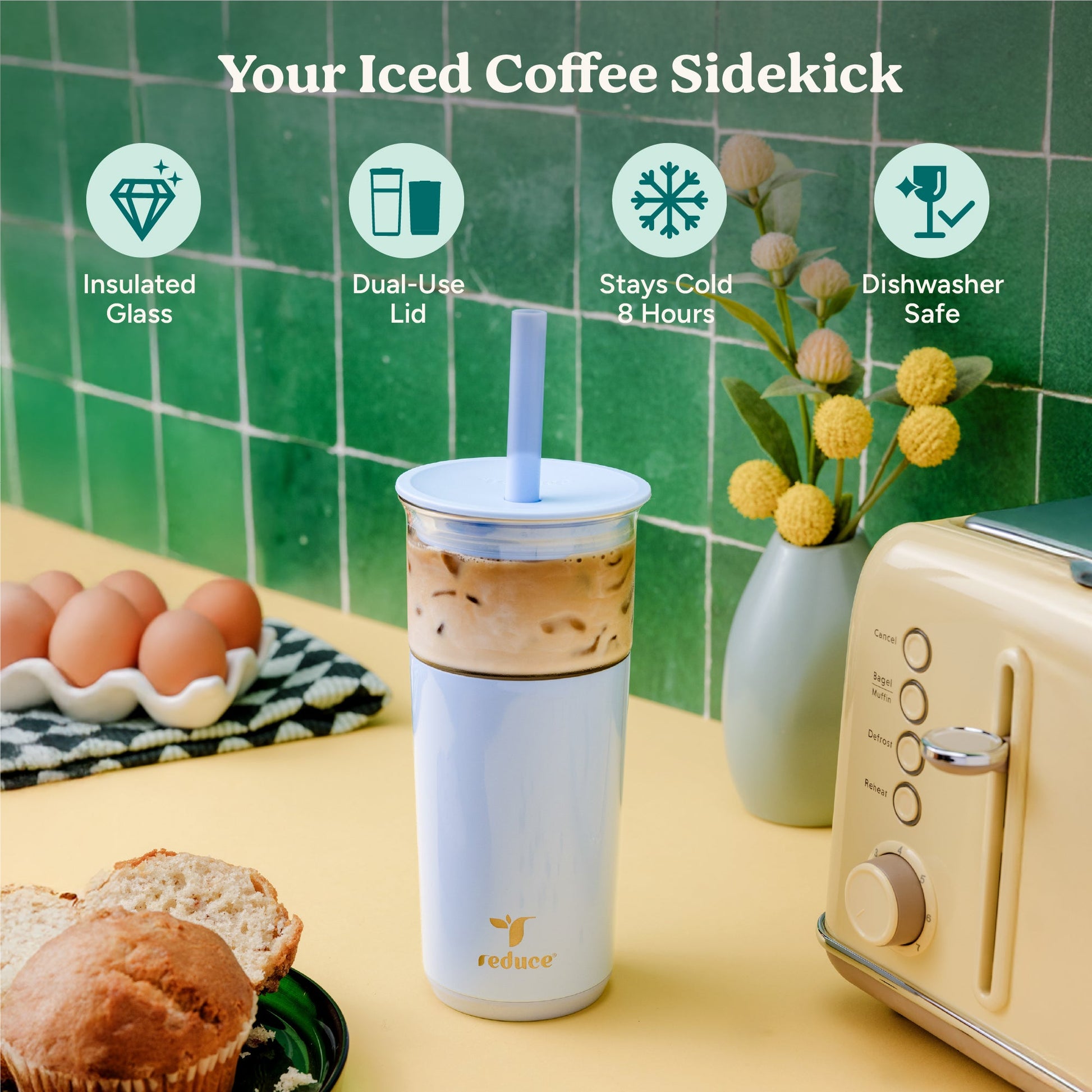 aspen-20-oz-k1 Aspen_Glacier_PDP__Infographic_1-16.jpg