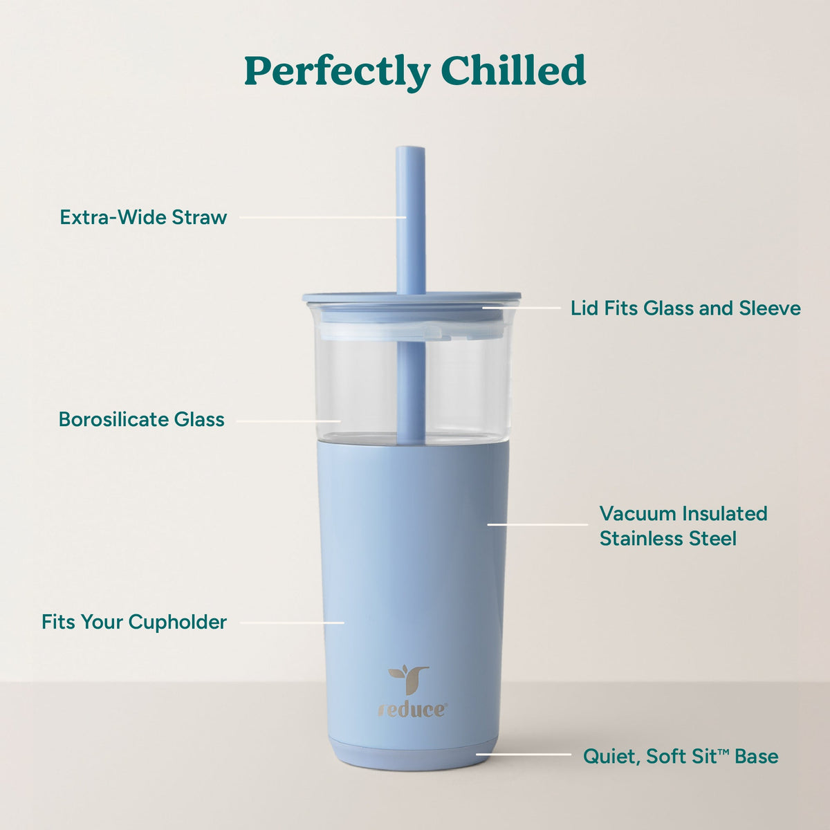 aspen-20-oz-q3 Aspen_Glacier_PDP__Infographic_2-17.jpg