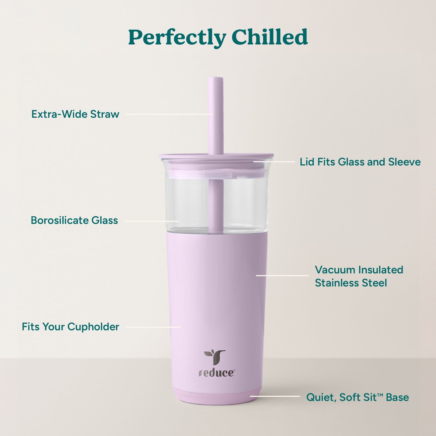 aspen-20-oz-q3 Aspen_LilacBud_PDP__Infographic_2-24.jpg