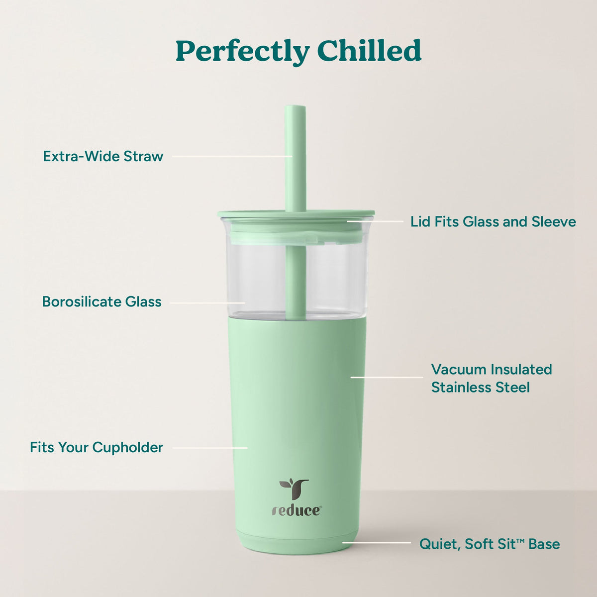 aspen-20-oz-q3 Aspen_Matcha_PDP_Infographic_2-31.jpg