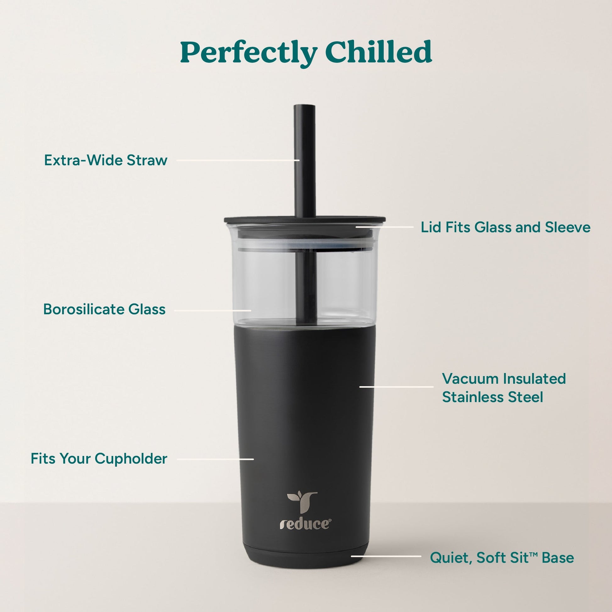 aspen-20-oz-q3 Aspen_Phantom_PDP__Infographic_2-38.jpg