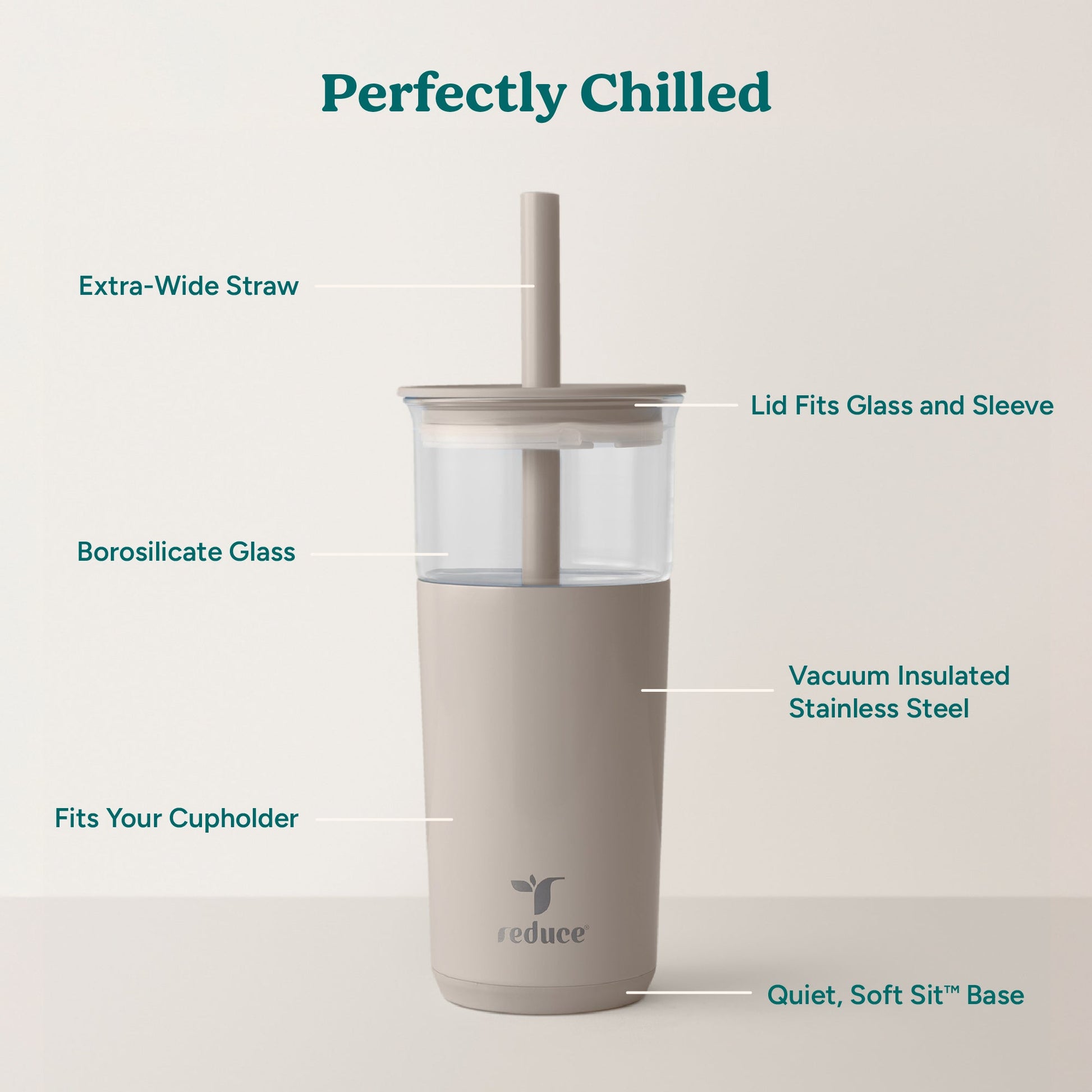 aspen-20-oz-q3 Aspen_Sand_PDP_Infographic_2-45.jpg