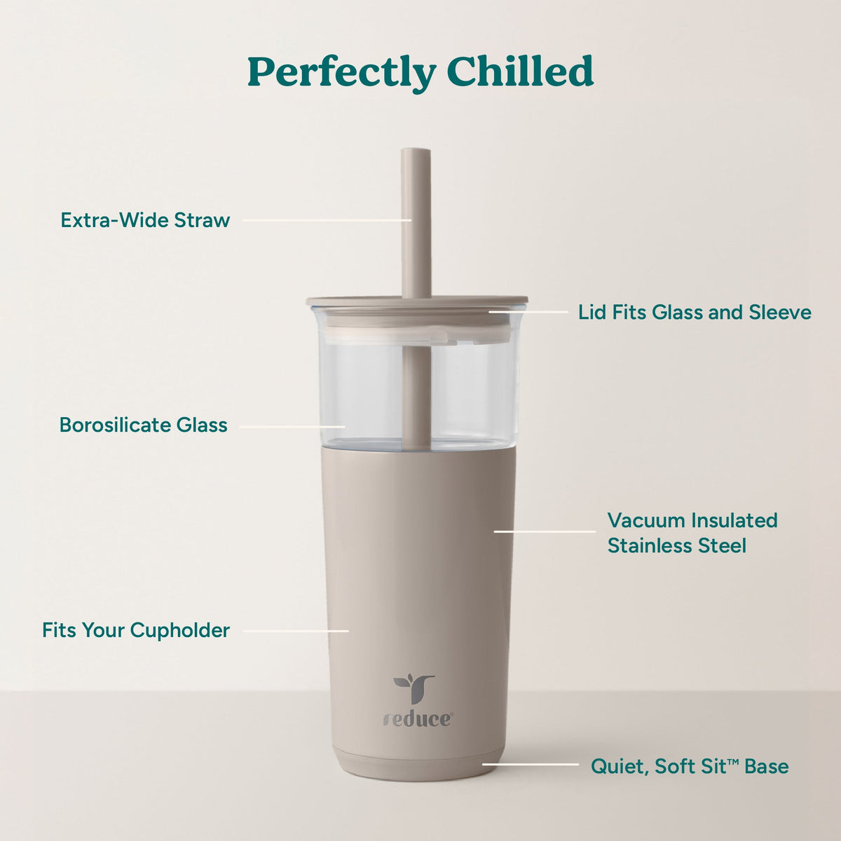 aspen-20-oz-k1 Aspen_Sand_PDP_Infographic_2-45.jpg