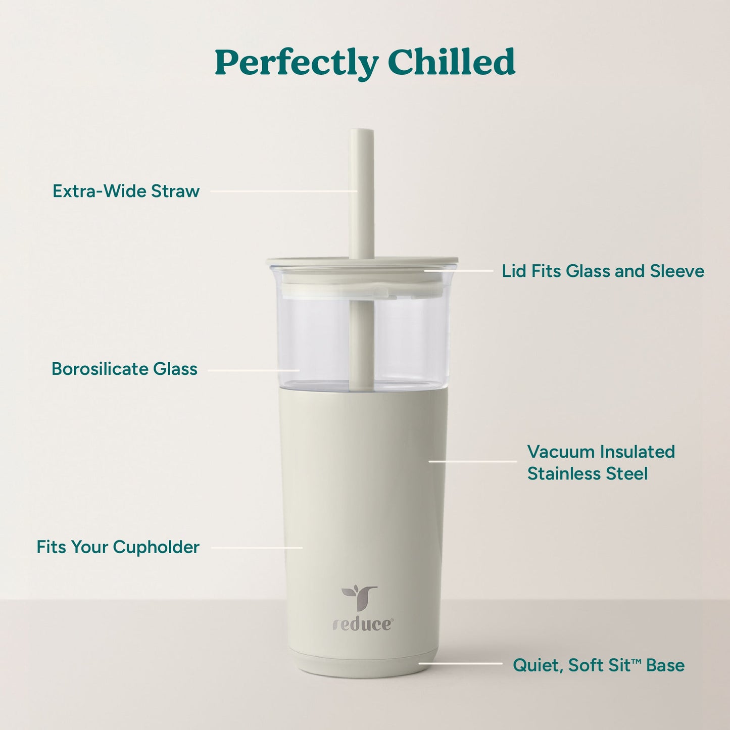 aspen-20-oz-q3 Aspen_Unbleached_PDP_Infographic_2-52.jpg