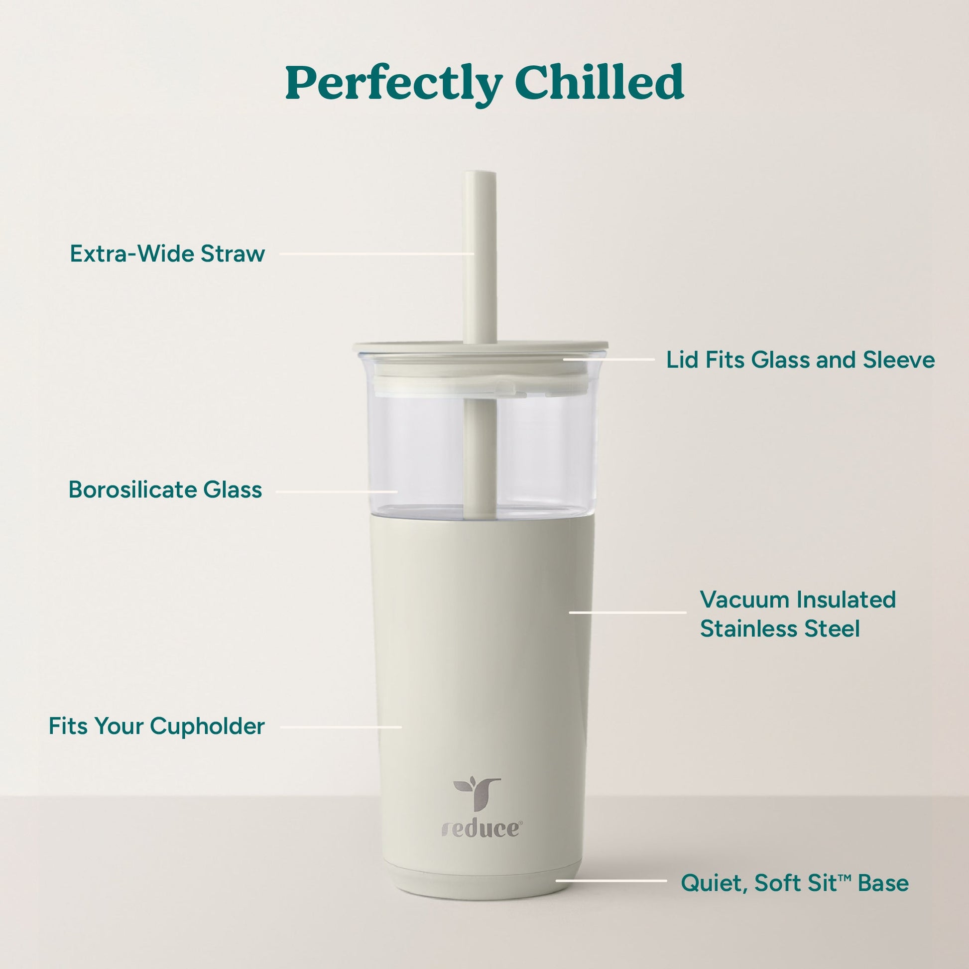aspen-20-oz-q3 Aspen_Unbleached_PDP_Infographic_2-52.jpg