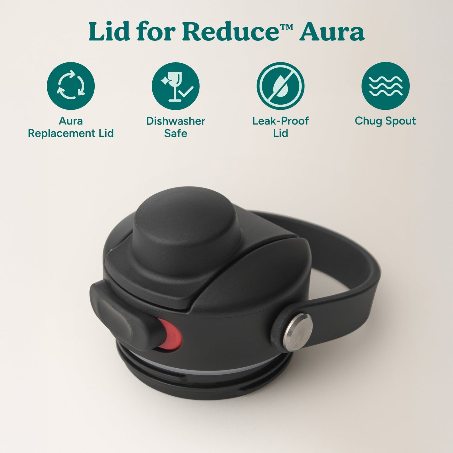 aura-lid-y8 AuraLid_ALL_Replacement-2_Black.jpg