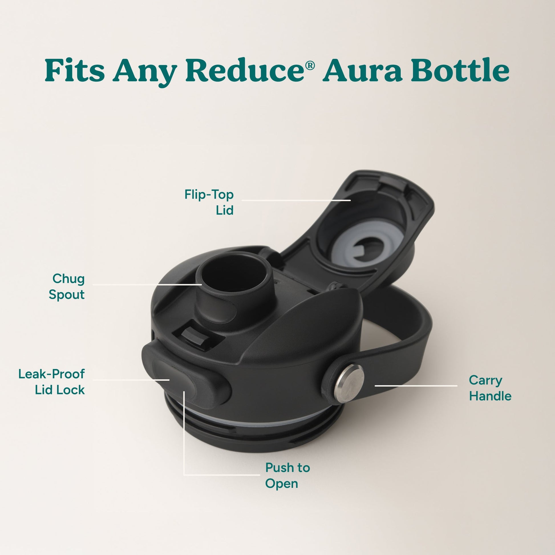 aura-lid-v5 AuraLid_ALL_Replacement-3_Black.jpg